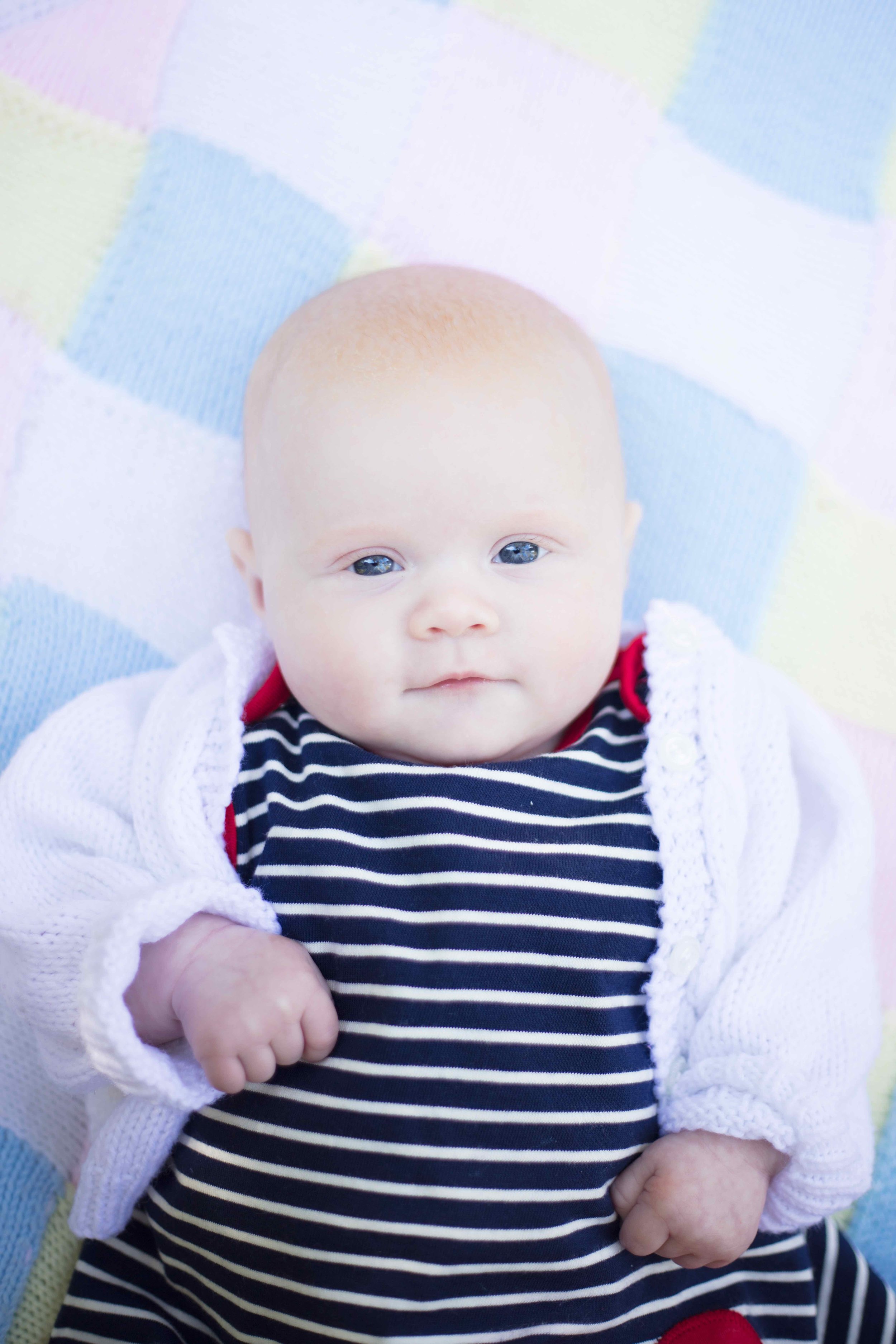 Baby Sky Web.jpg