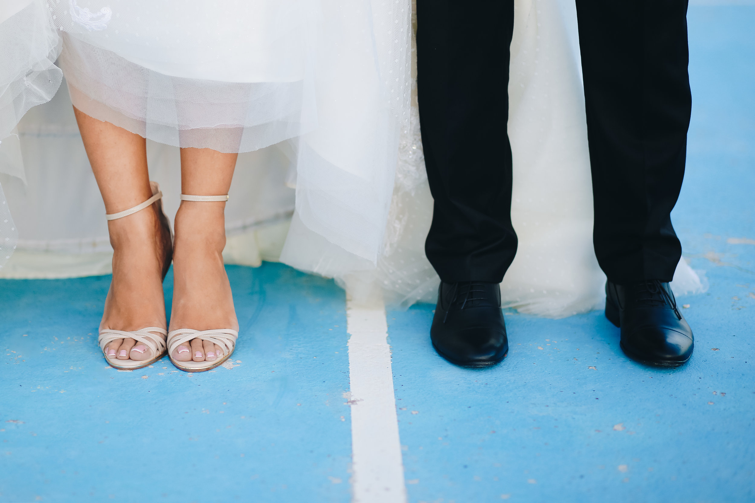 LindaGezim_Wedding284 2.jpg