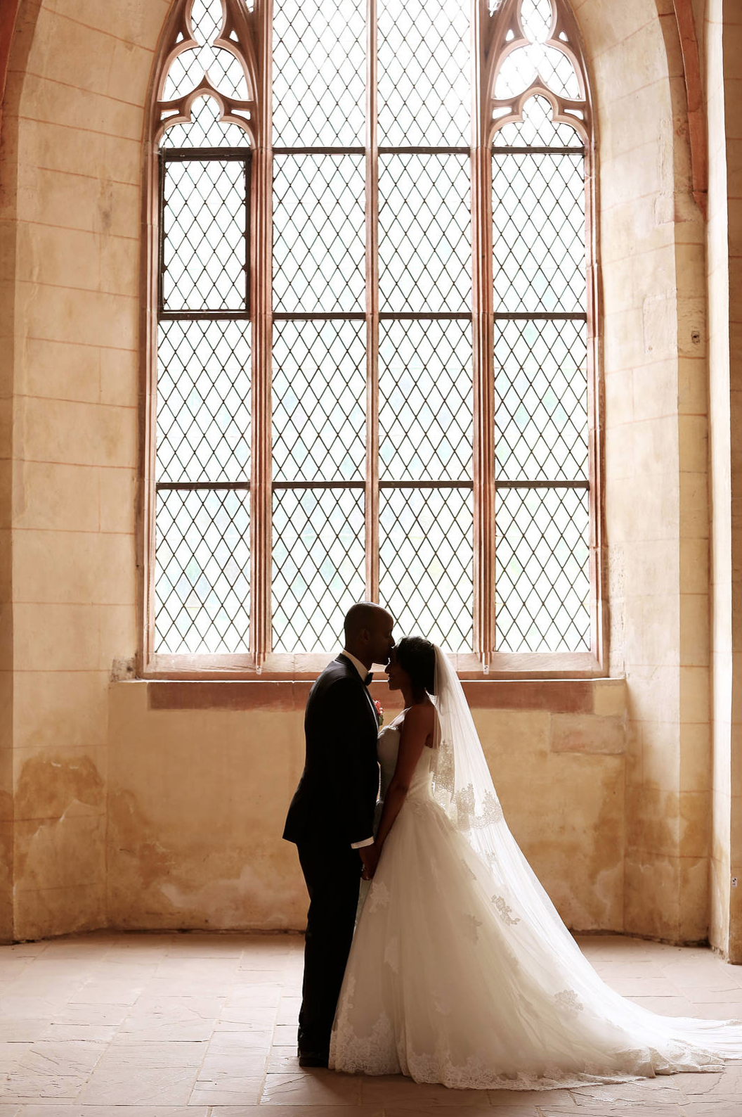 Screen Shot 2017-02-09 at 04.59.04.png