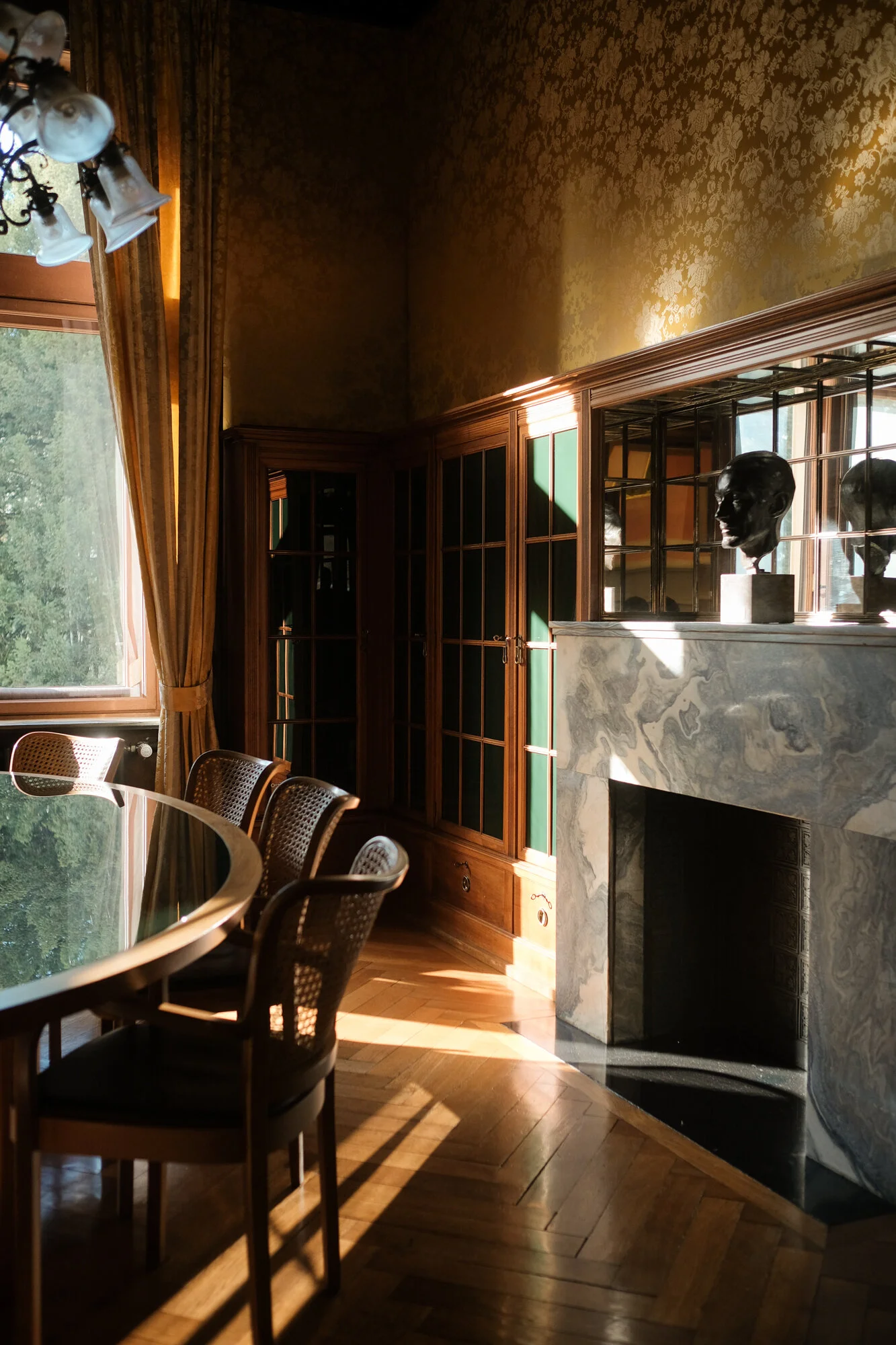 ZIGELI-121.jpg