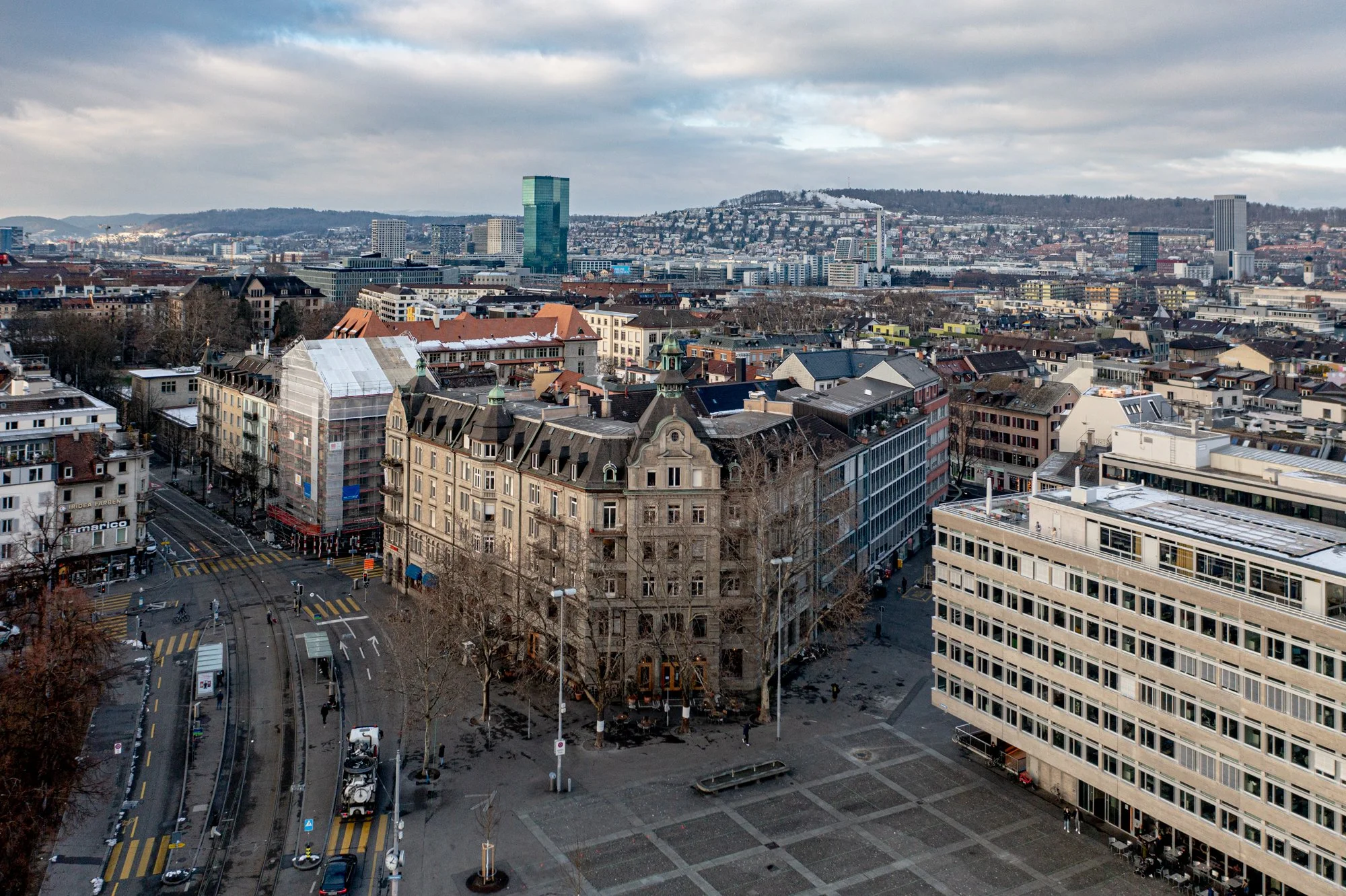 DJI_0996.jpg