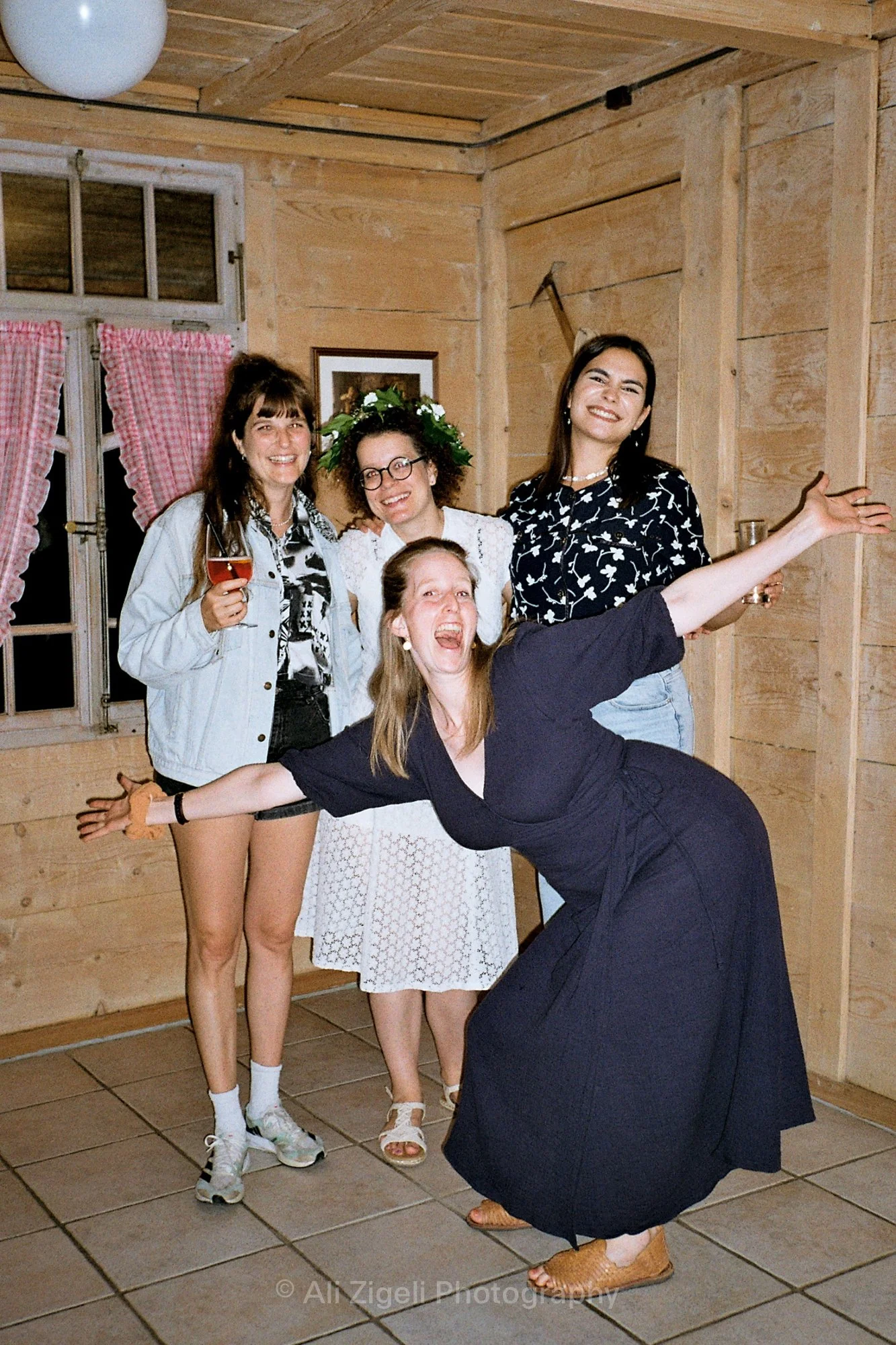 Negative0-21-20(1).jpg