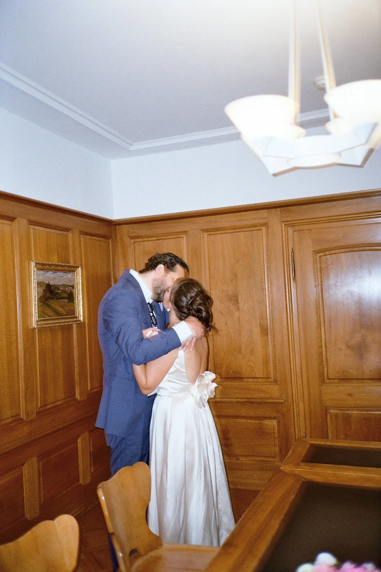 Negative0-10-06(1).jpg