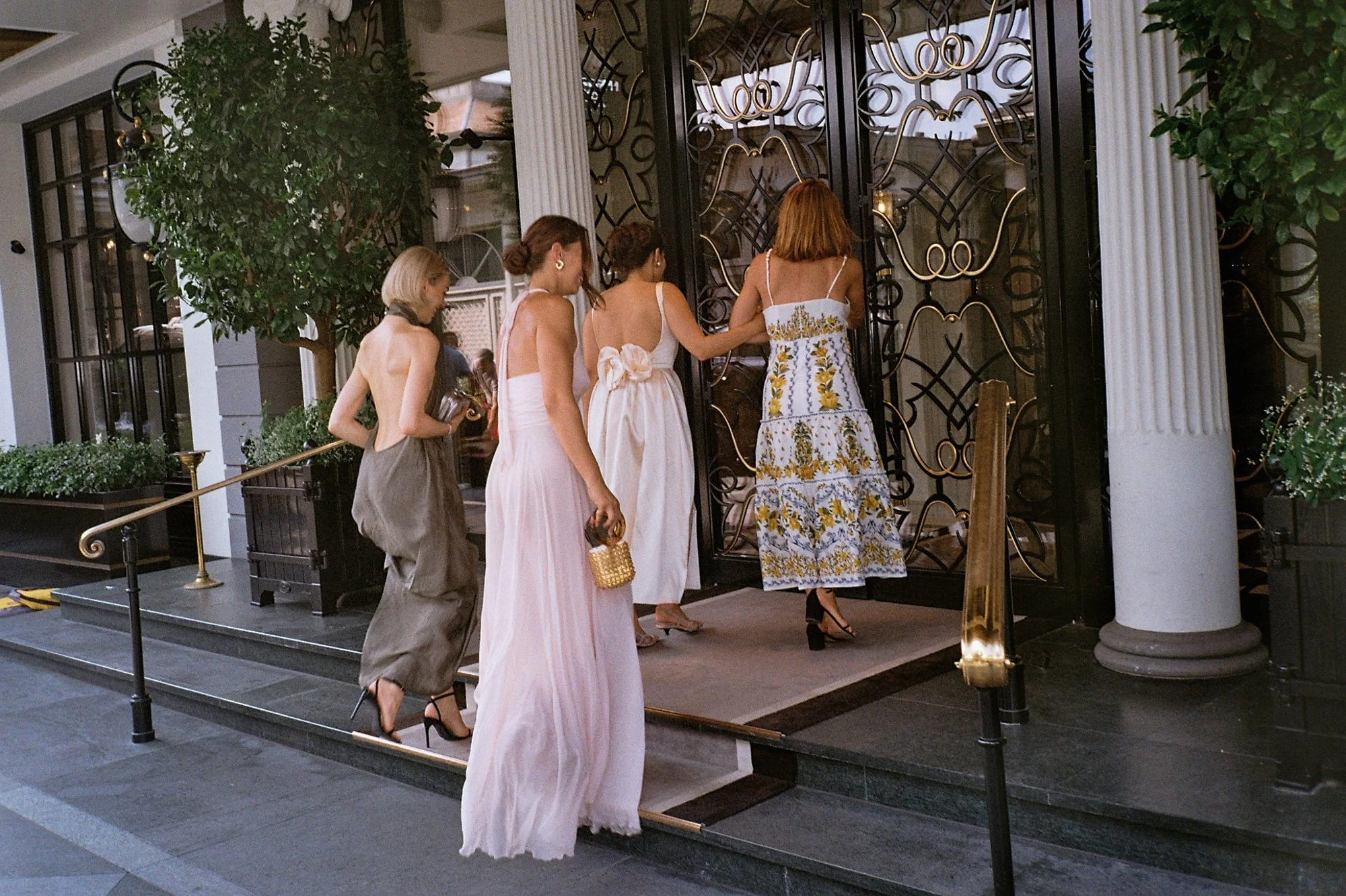 Negative0-26-25(1).jpg