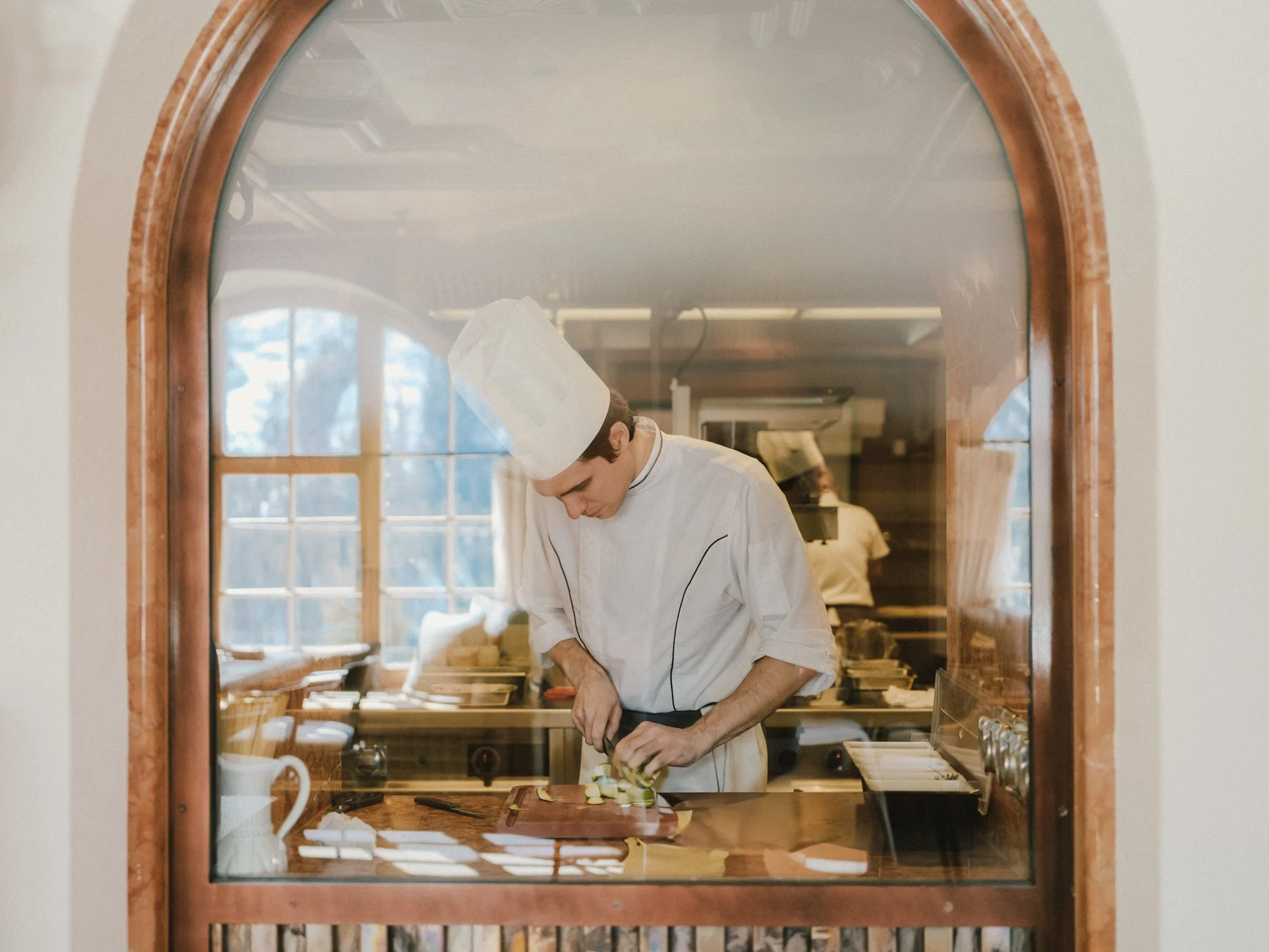 AZ_KULM_pizzeria_006.jpg