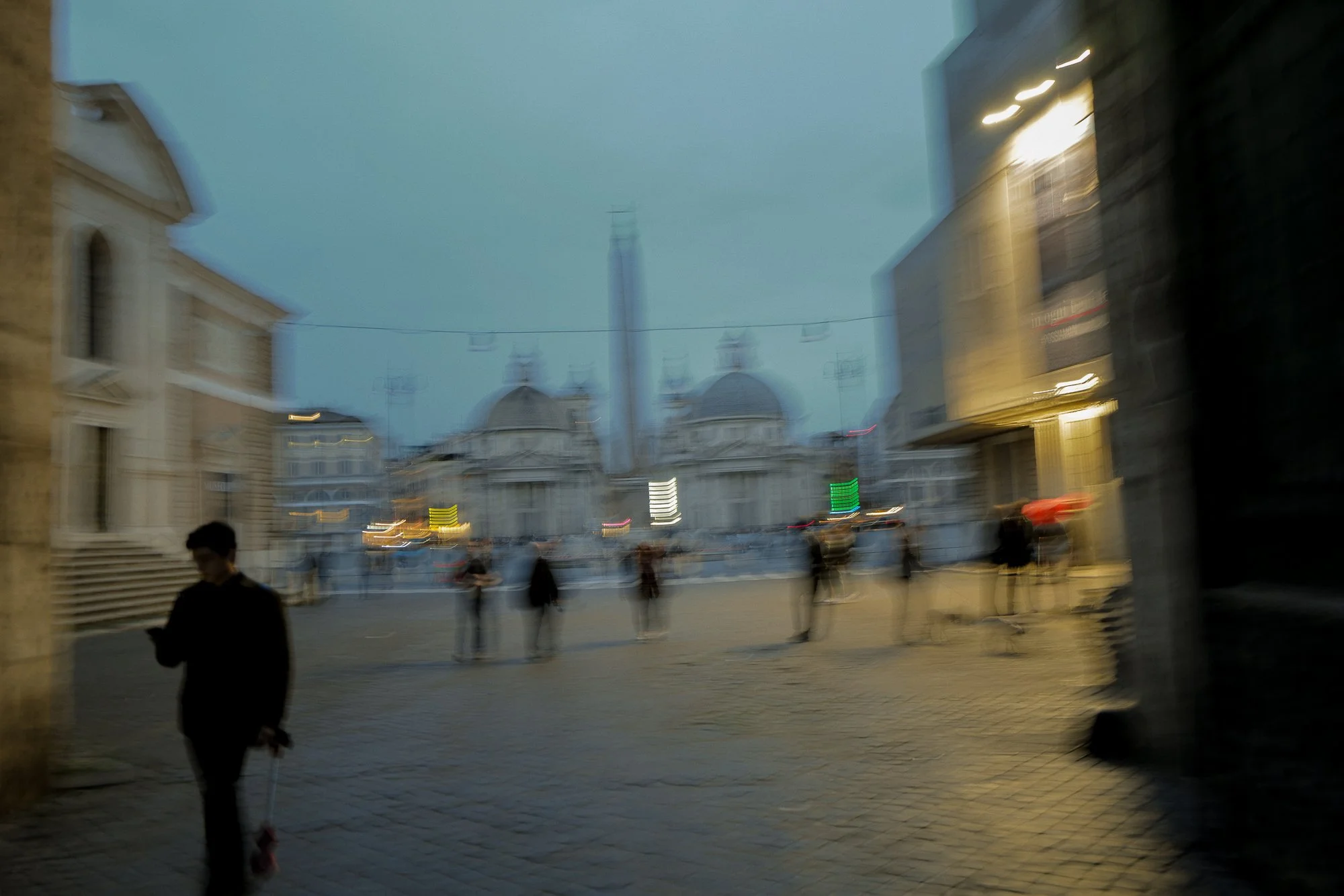 L1030003.jpg