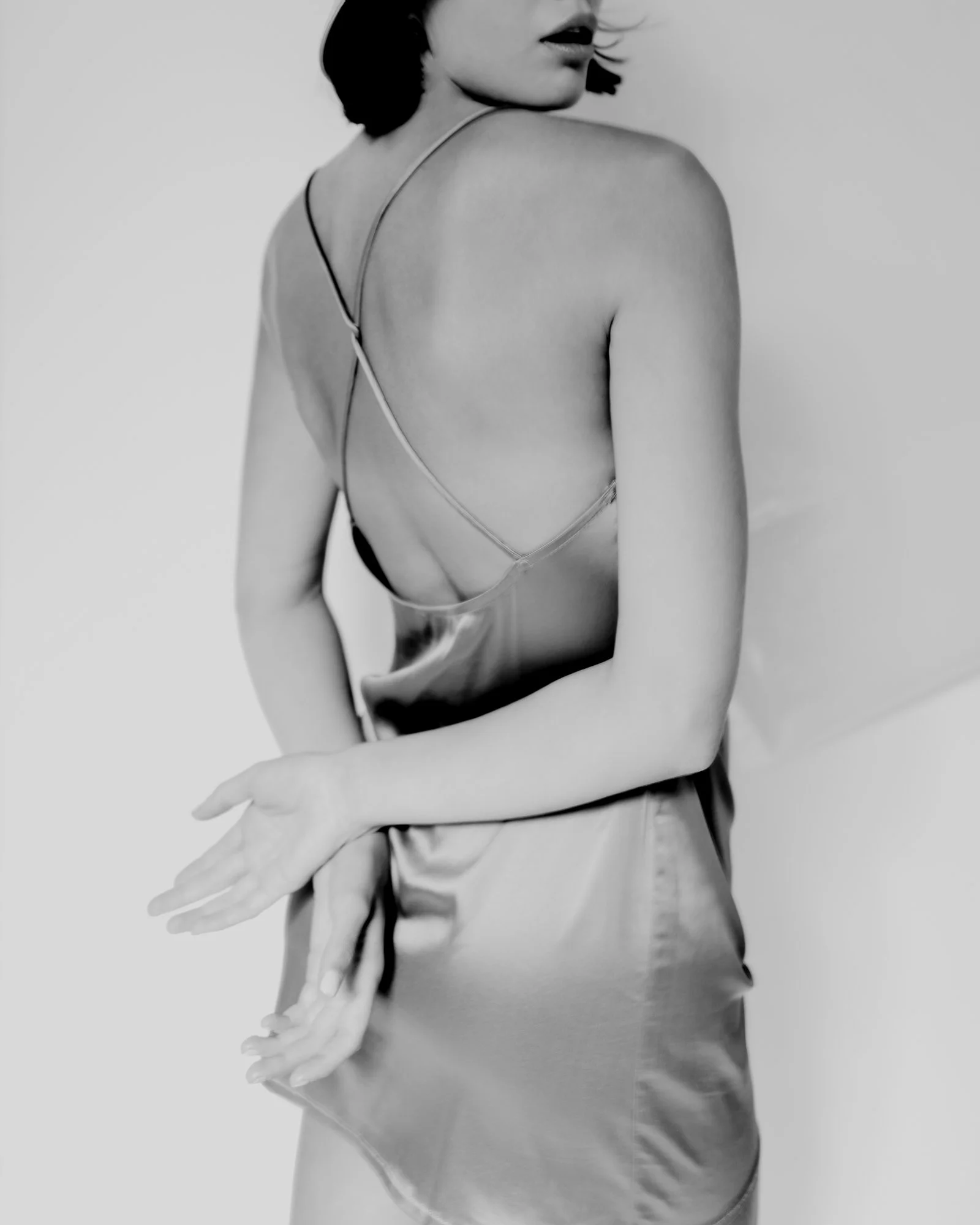 L1040483-Edit-Edit.jpg