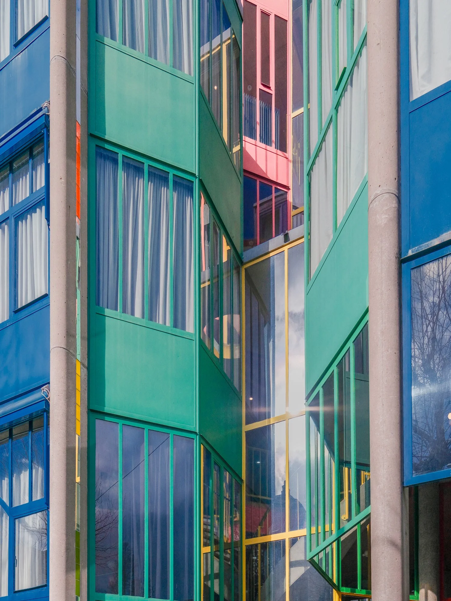 _DSF0207.jpg