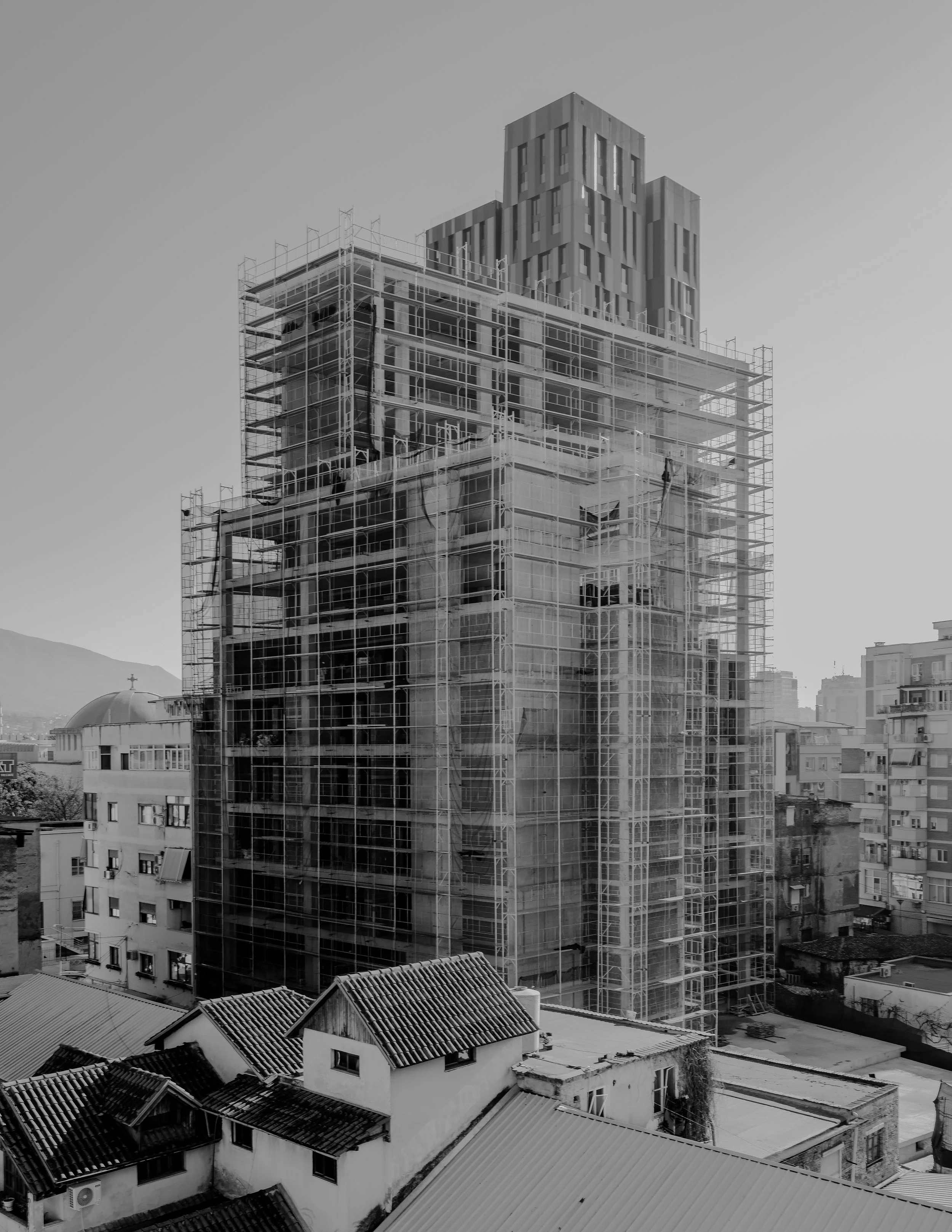 L1060677.jpg