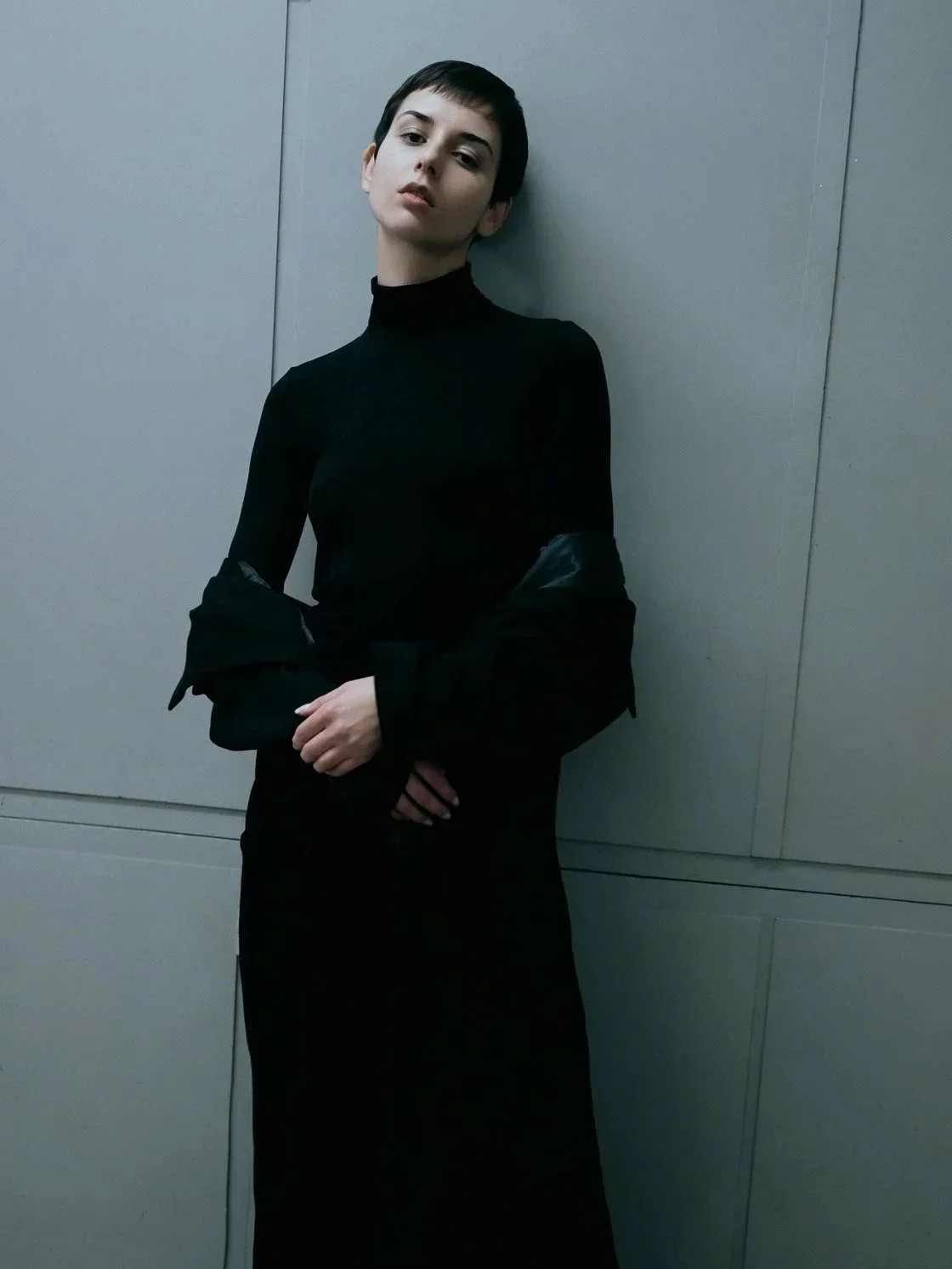DSC_2317-Edit.jpg