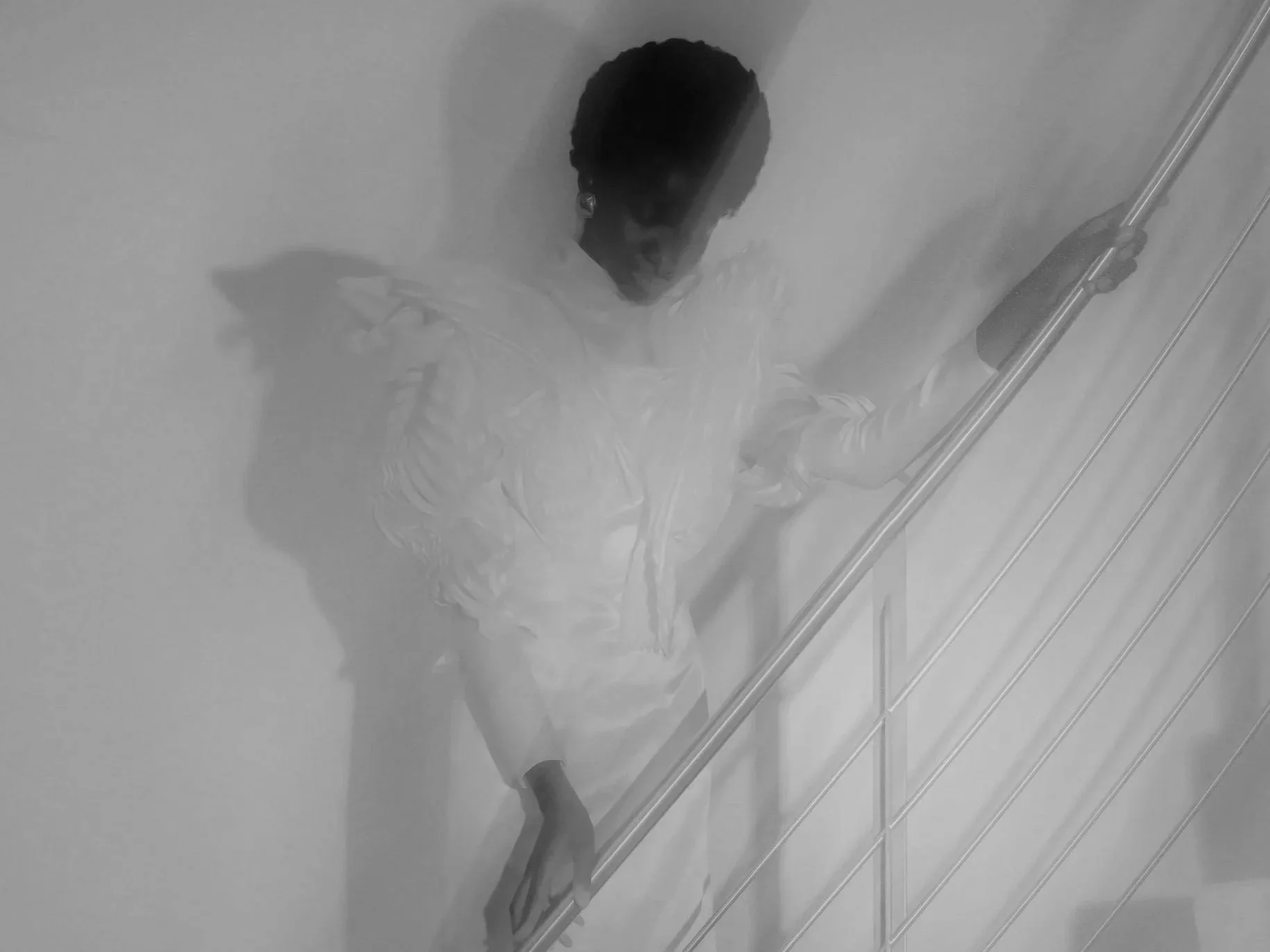 AZ_240112_ALA_018-Edit.jpg