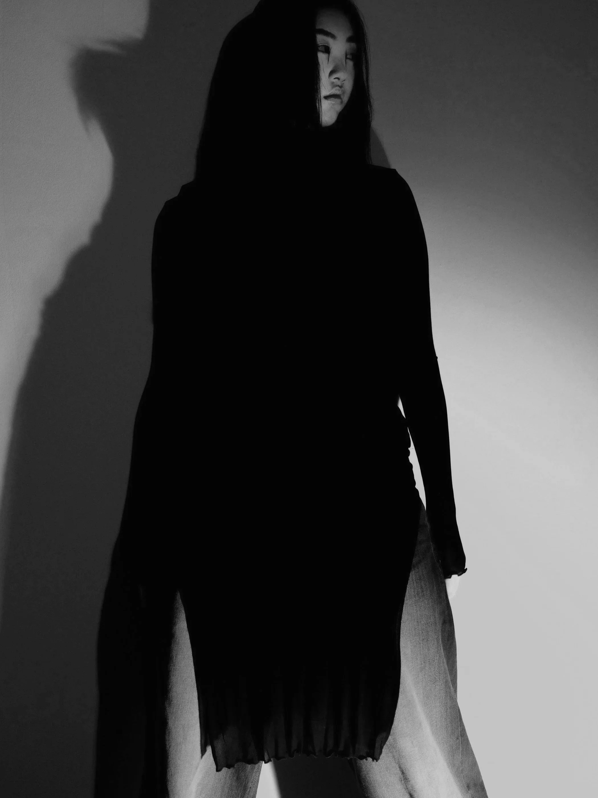 _DSF0193.jpg