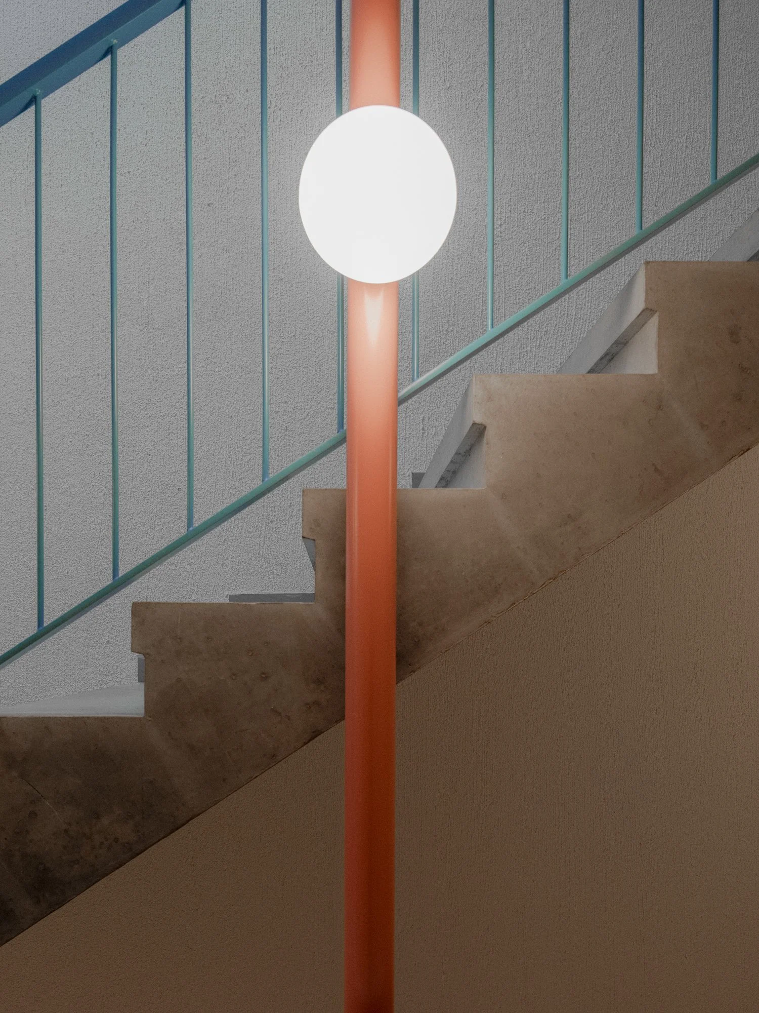 _DSF0114.jpg