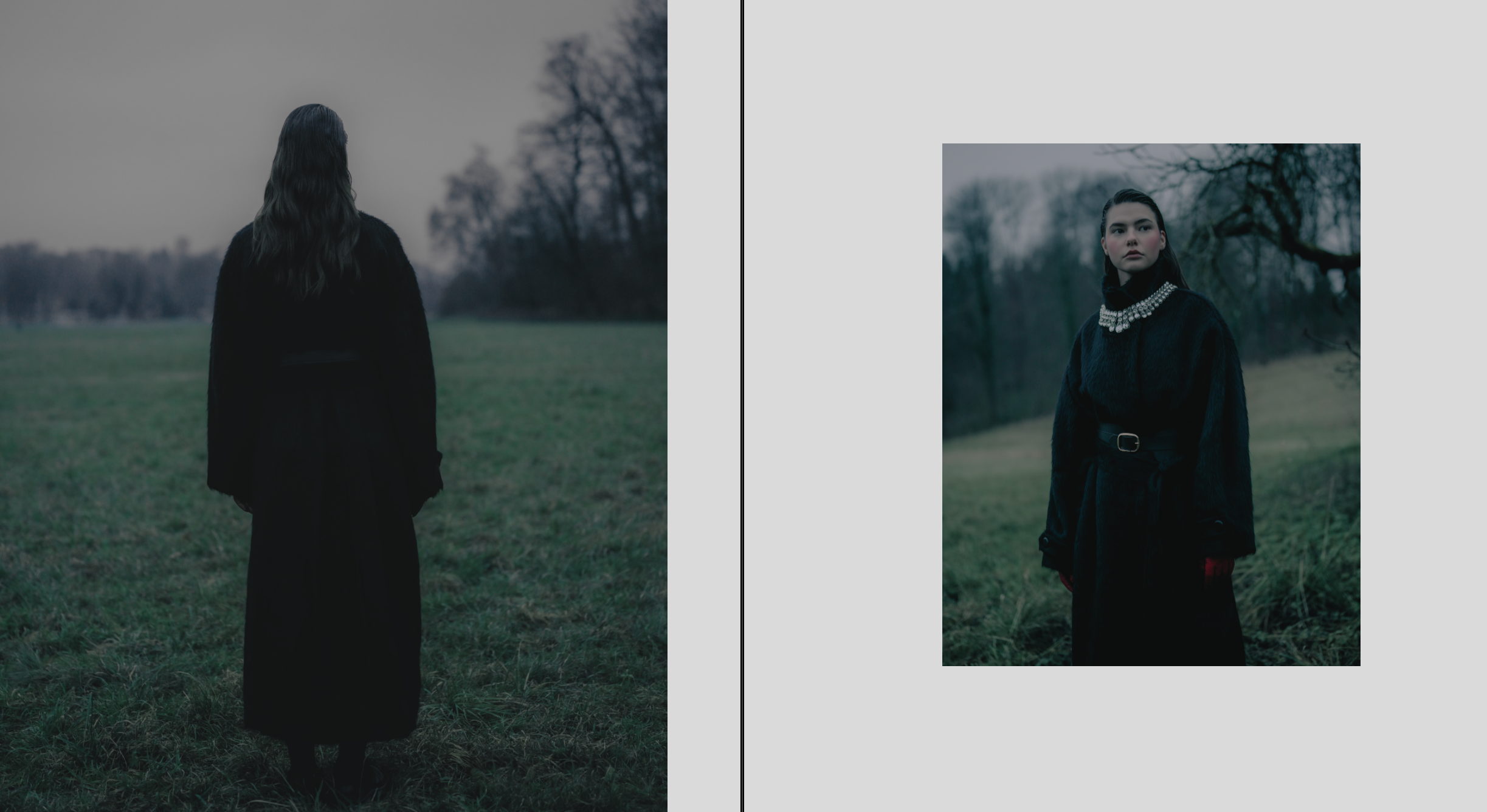 Screenshot 2026-01-07 at 20.54.36.png