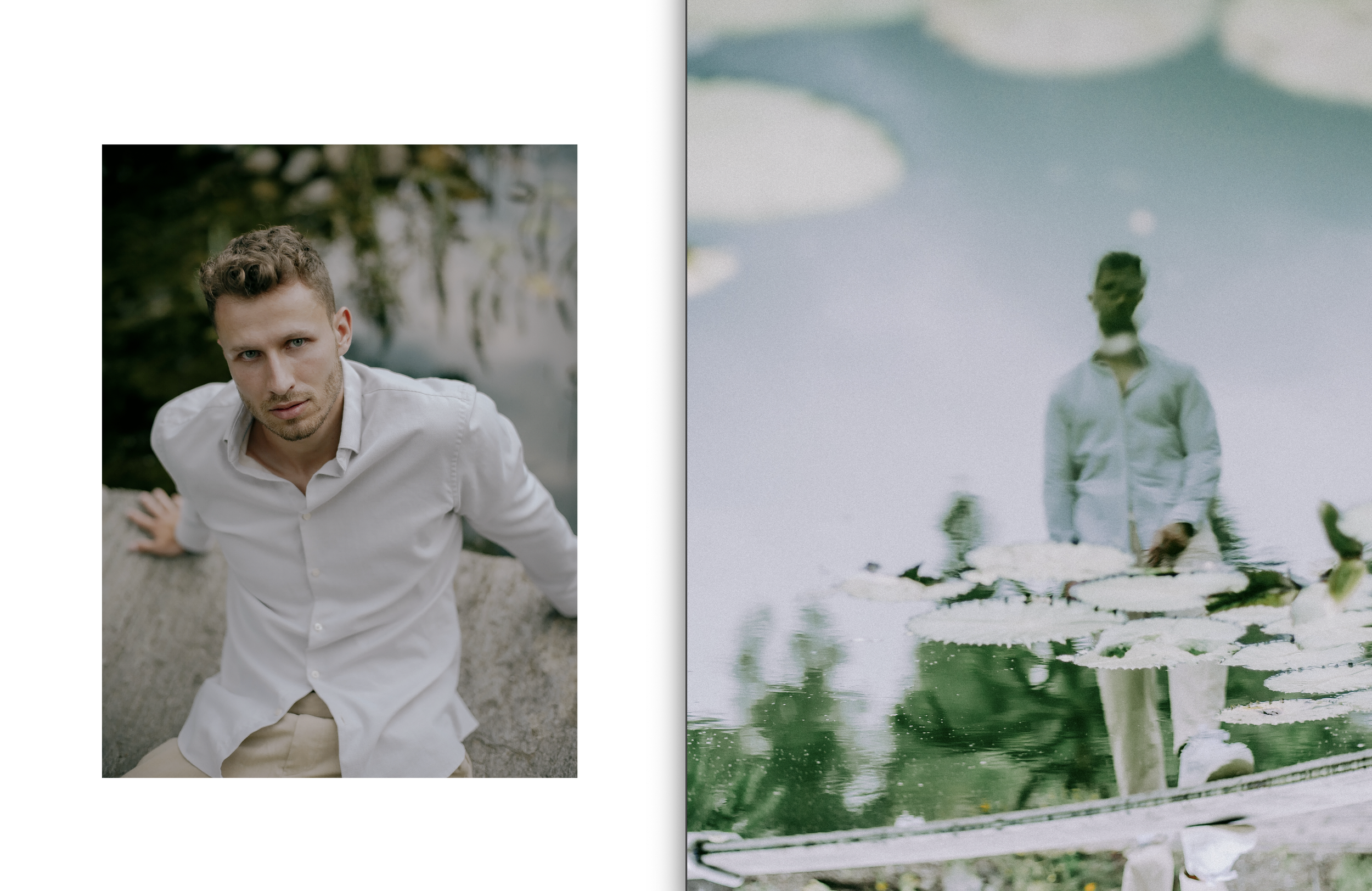 Screenshot 2026-01-25 at 17.41.50.png