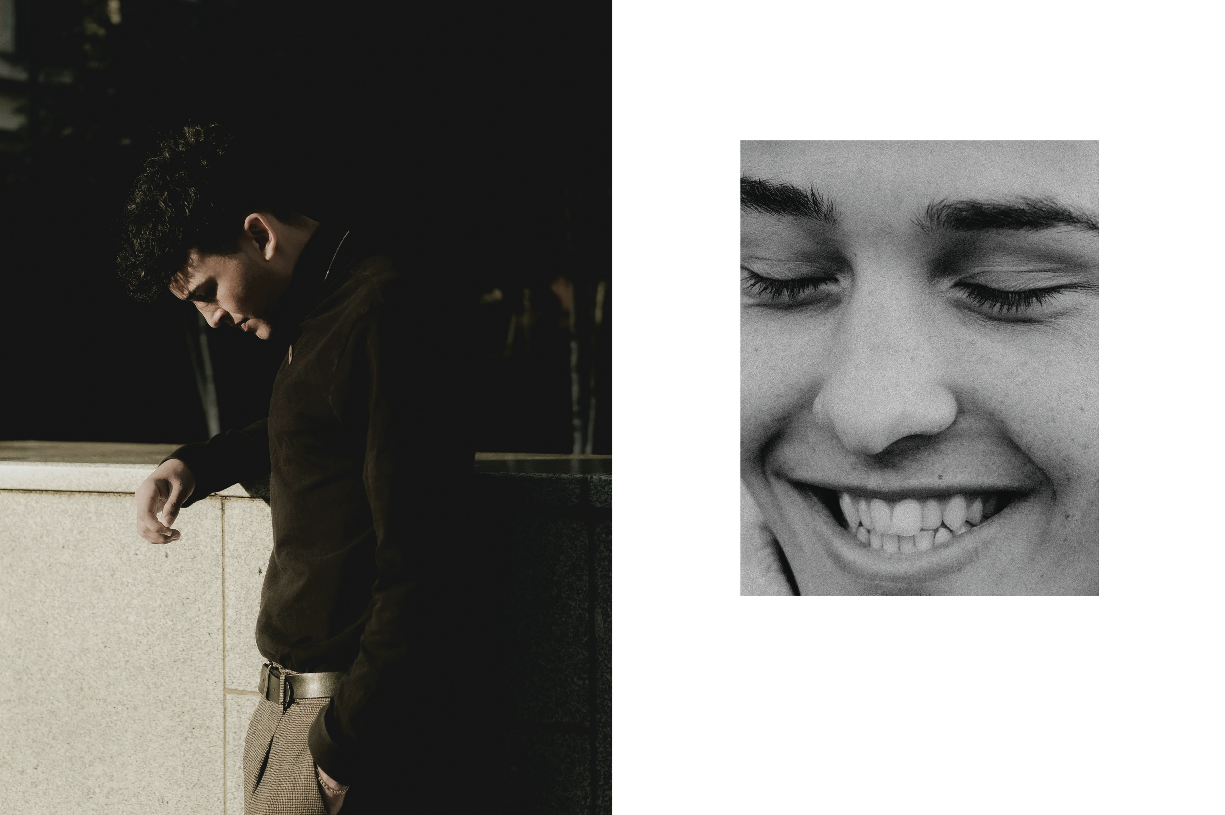 Screenshot 2026-02-04 at 16.48.50.png