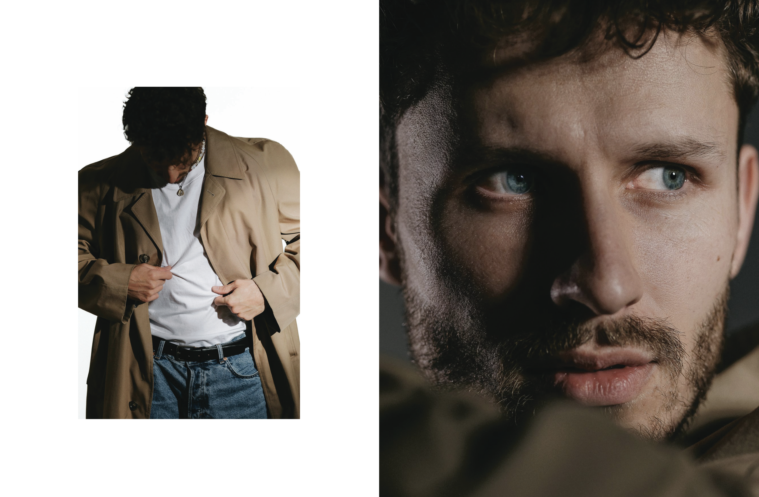 Screenshot 2026-02-04 at 16.49.40.png