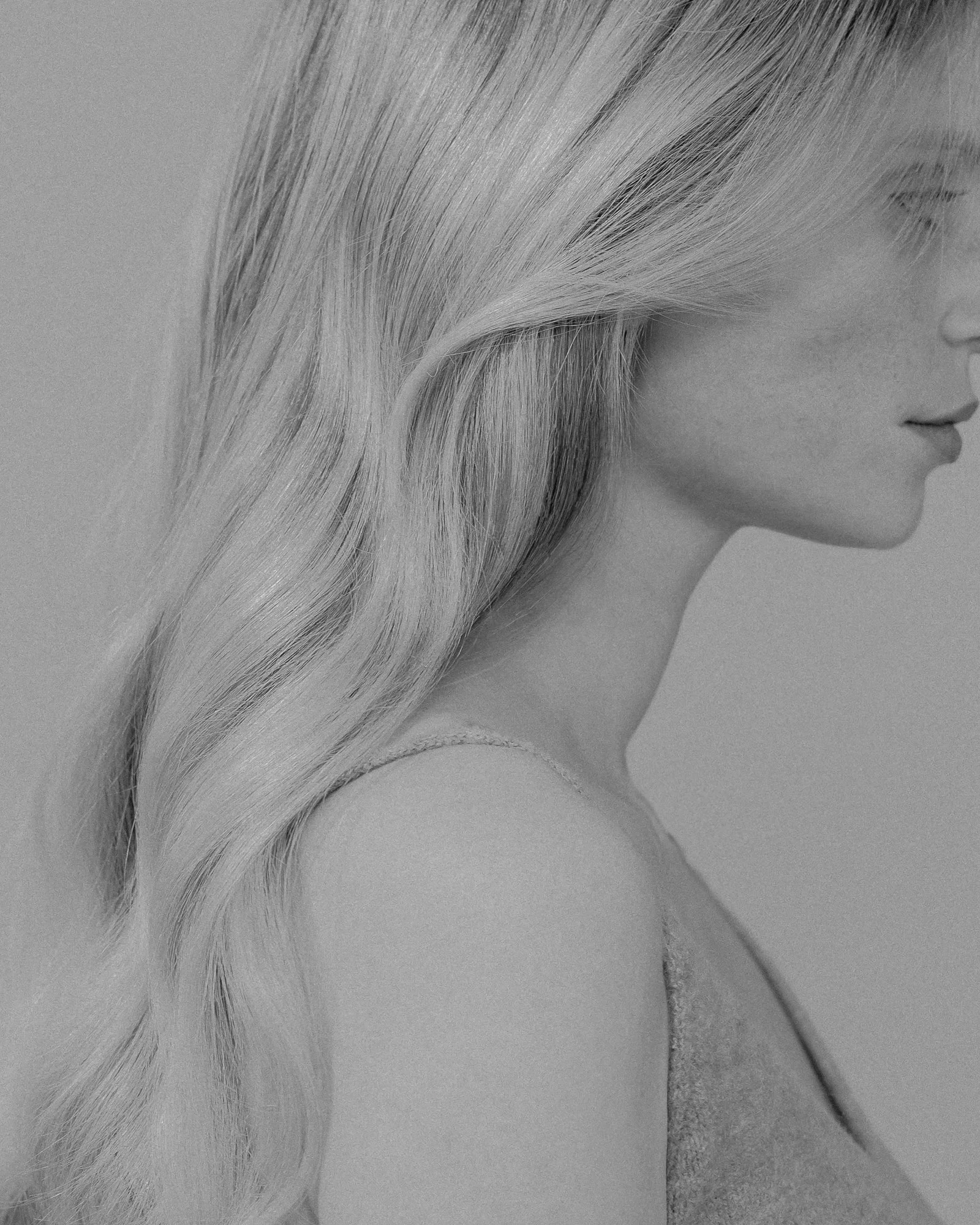 211026_Wella_Color_Fresh-1580-Edit copy-Edit.jpg