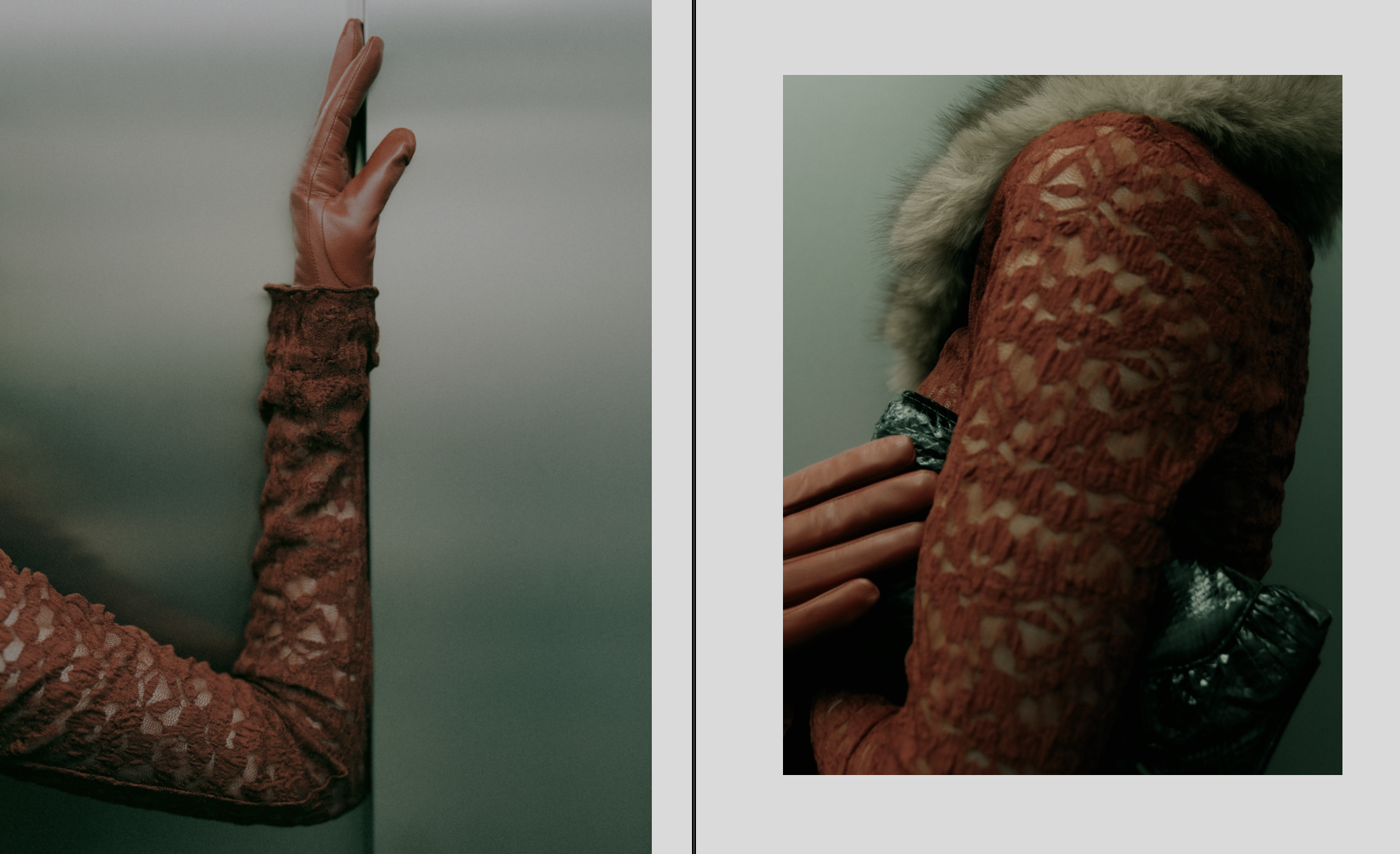 Screenshot 2026-02-13 at 13.21.10.png