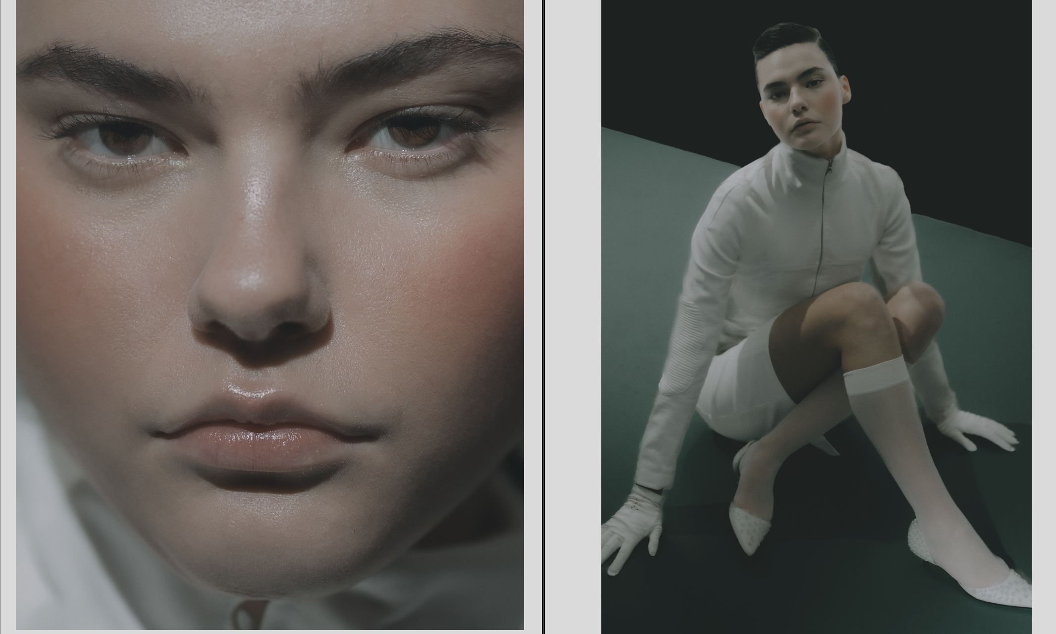 Screenshot 2026-02-13 at 13.23.16.png