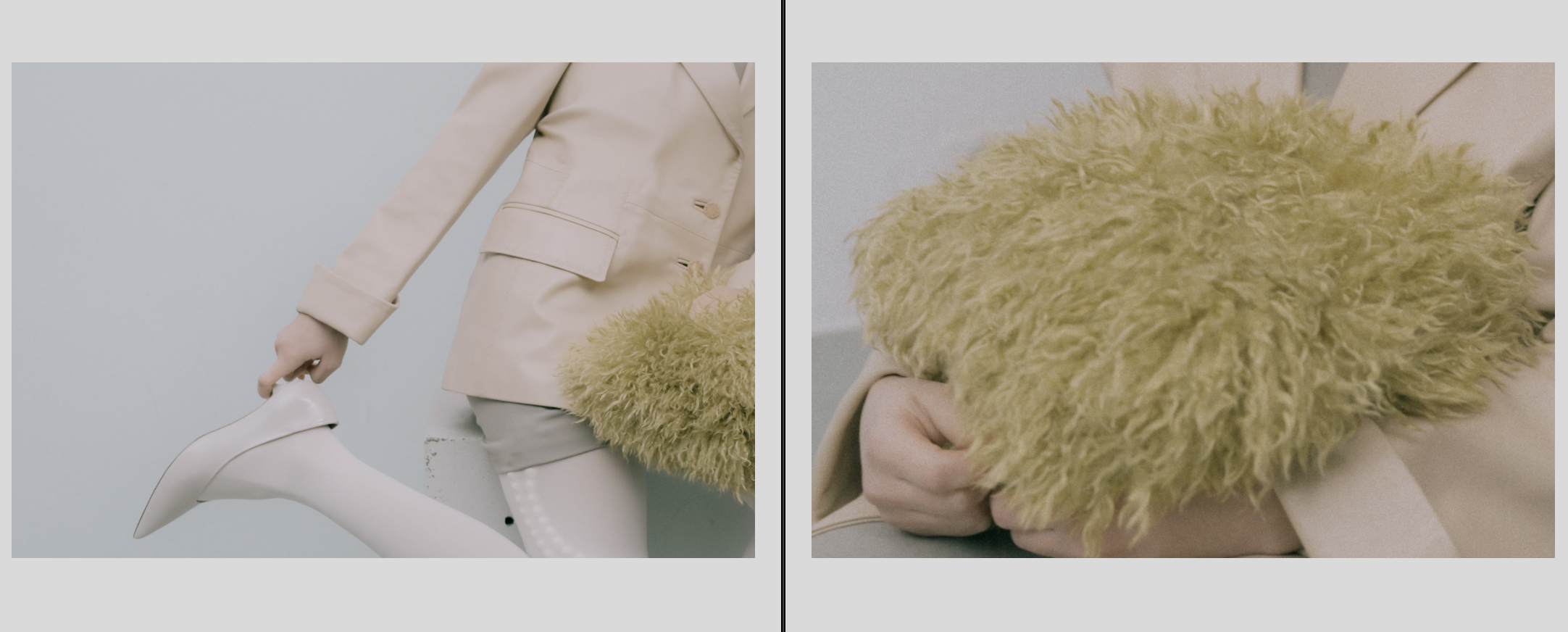 Screenshot 2026-02-13 at 13.24.23.png