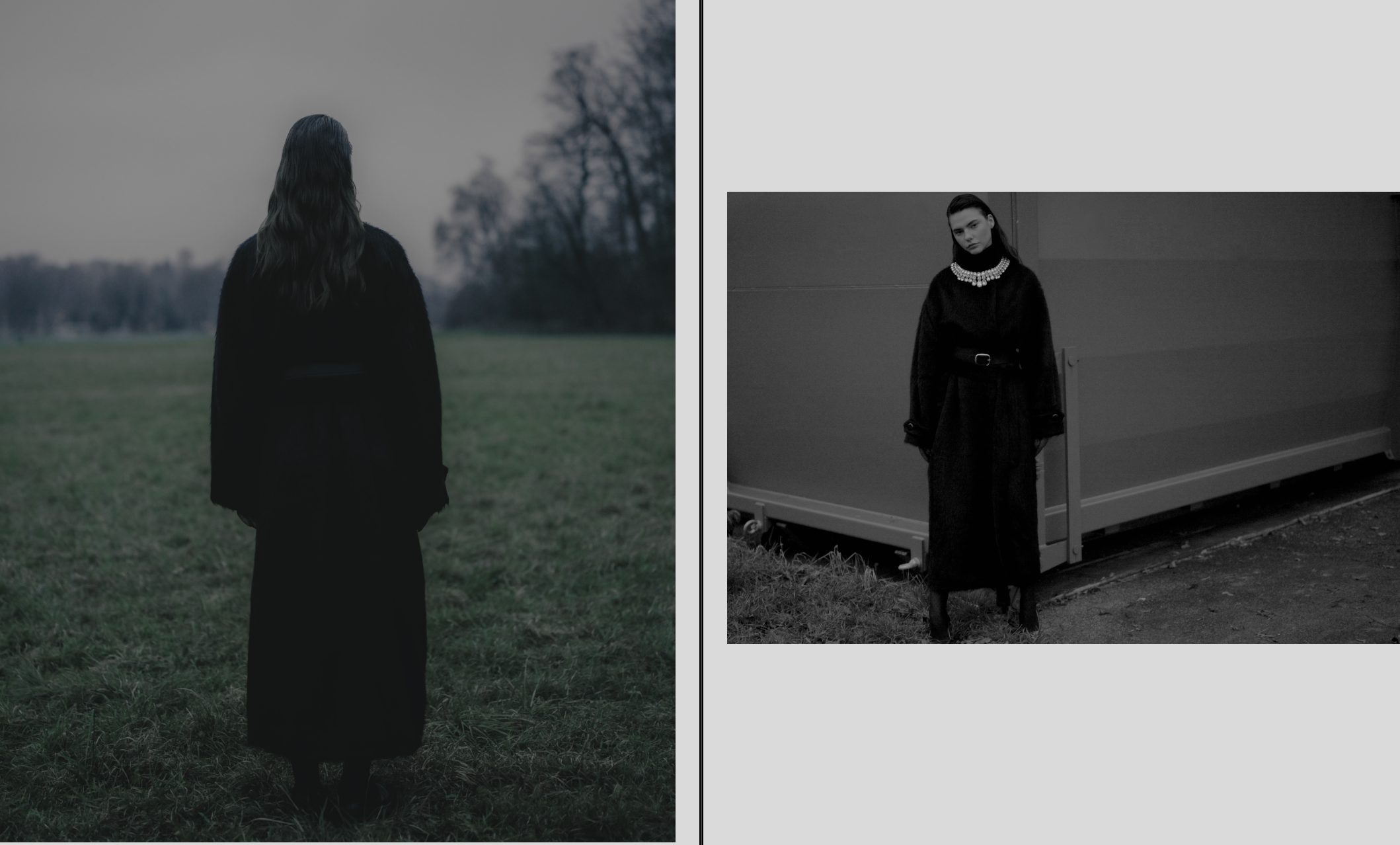 Screenshot 2026-02-13 at 13.38.20.png