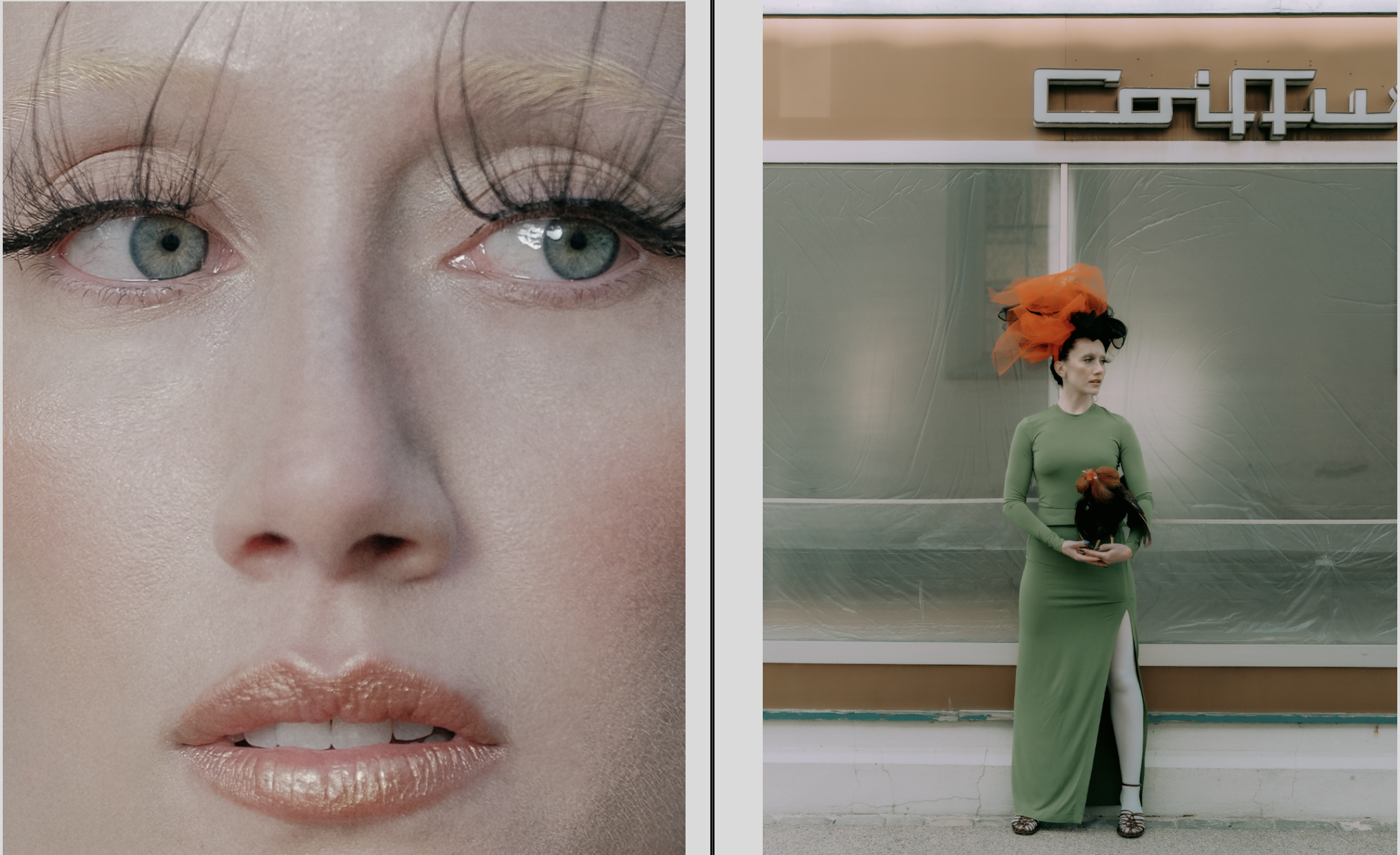 Screenshot 2026-03-26 at 16.40.57.png