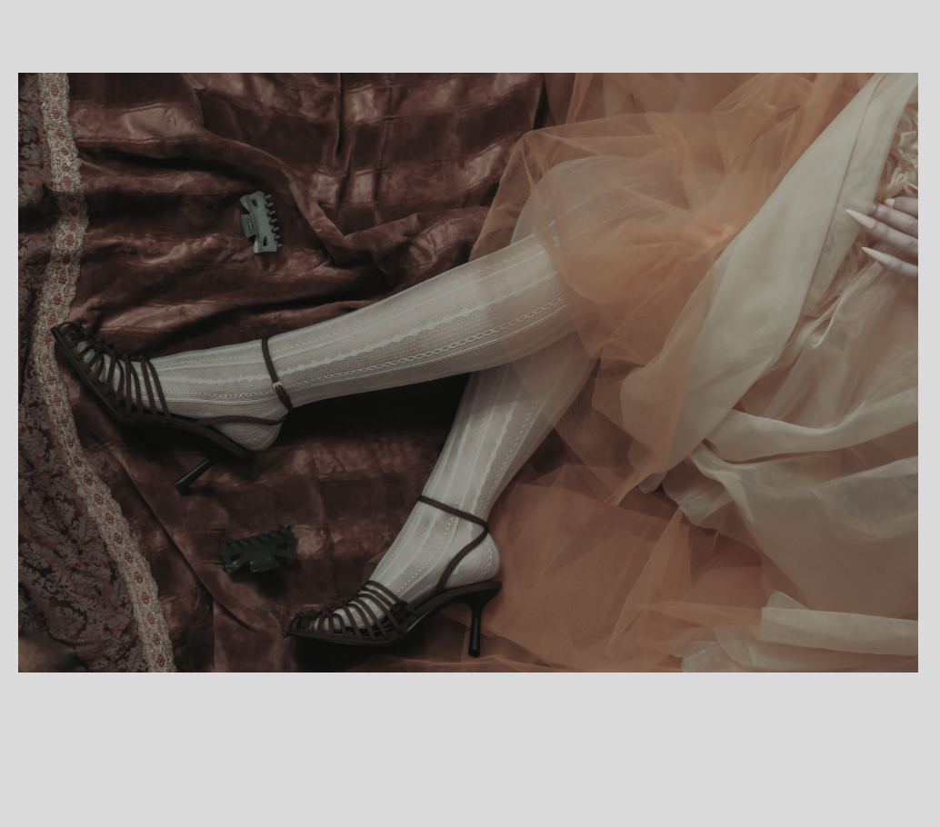 Screenshot 2026-03-26 at 15.28.50.png