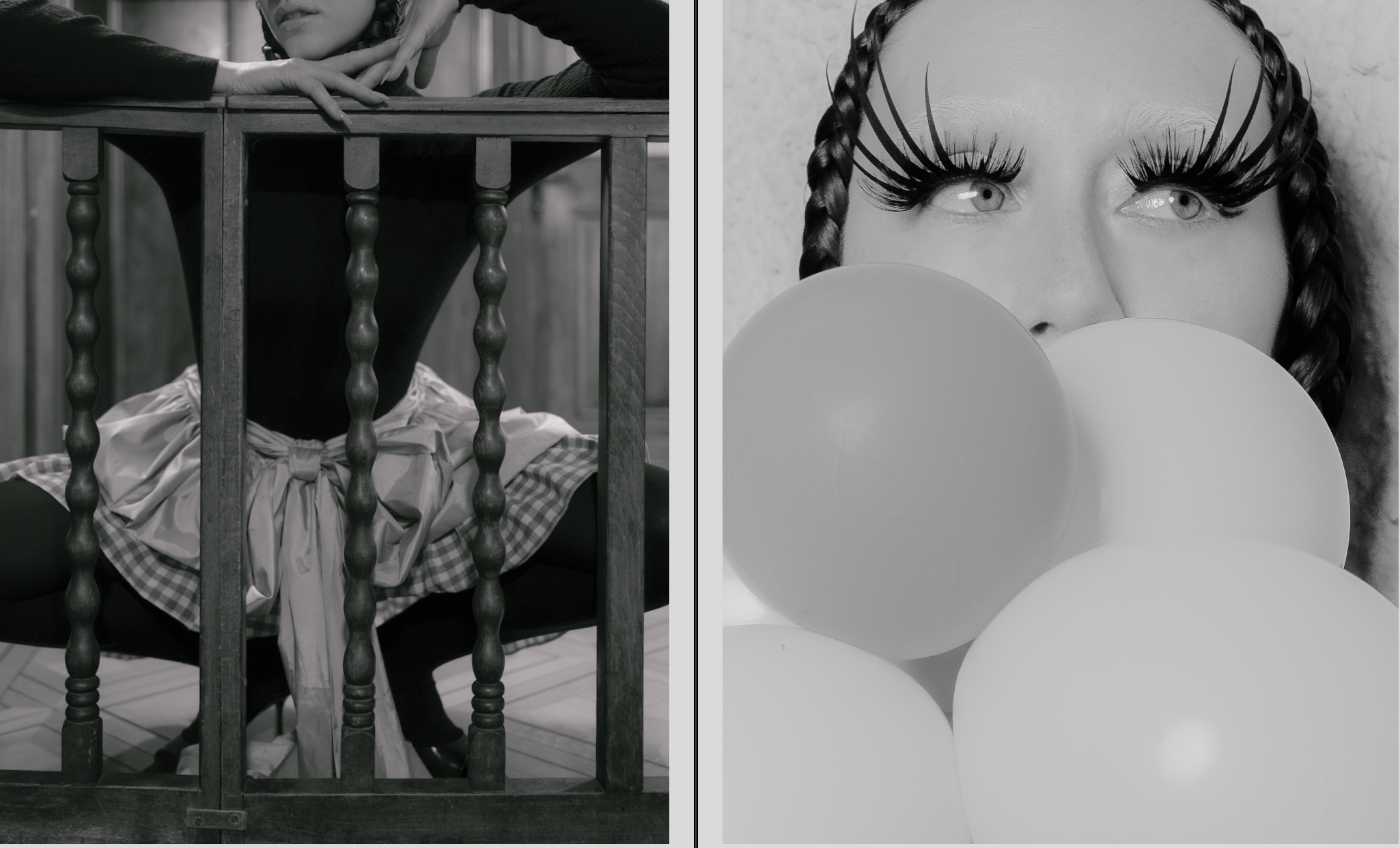 Screenshot 2026-03-26 at 17.51.06.png