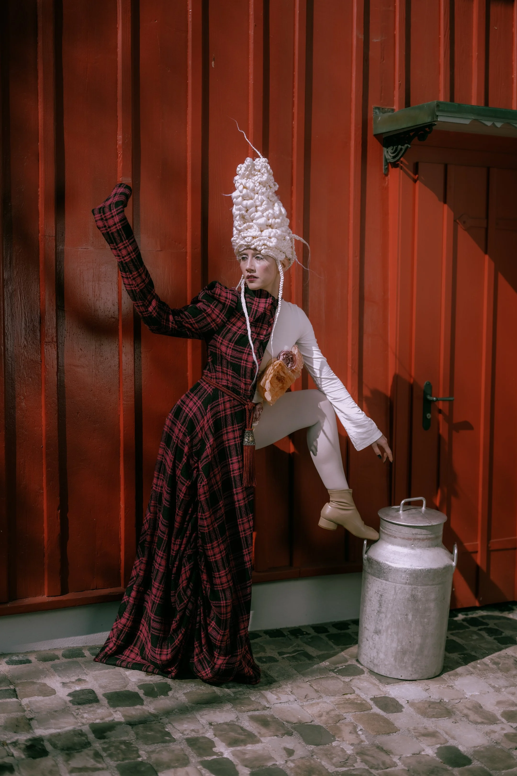 DSCF6530.jpg