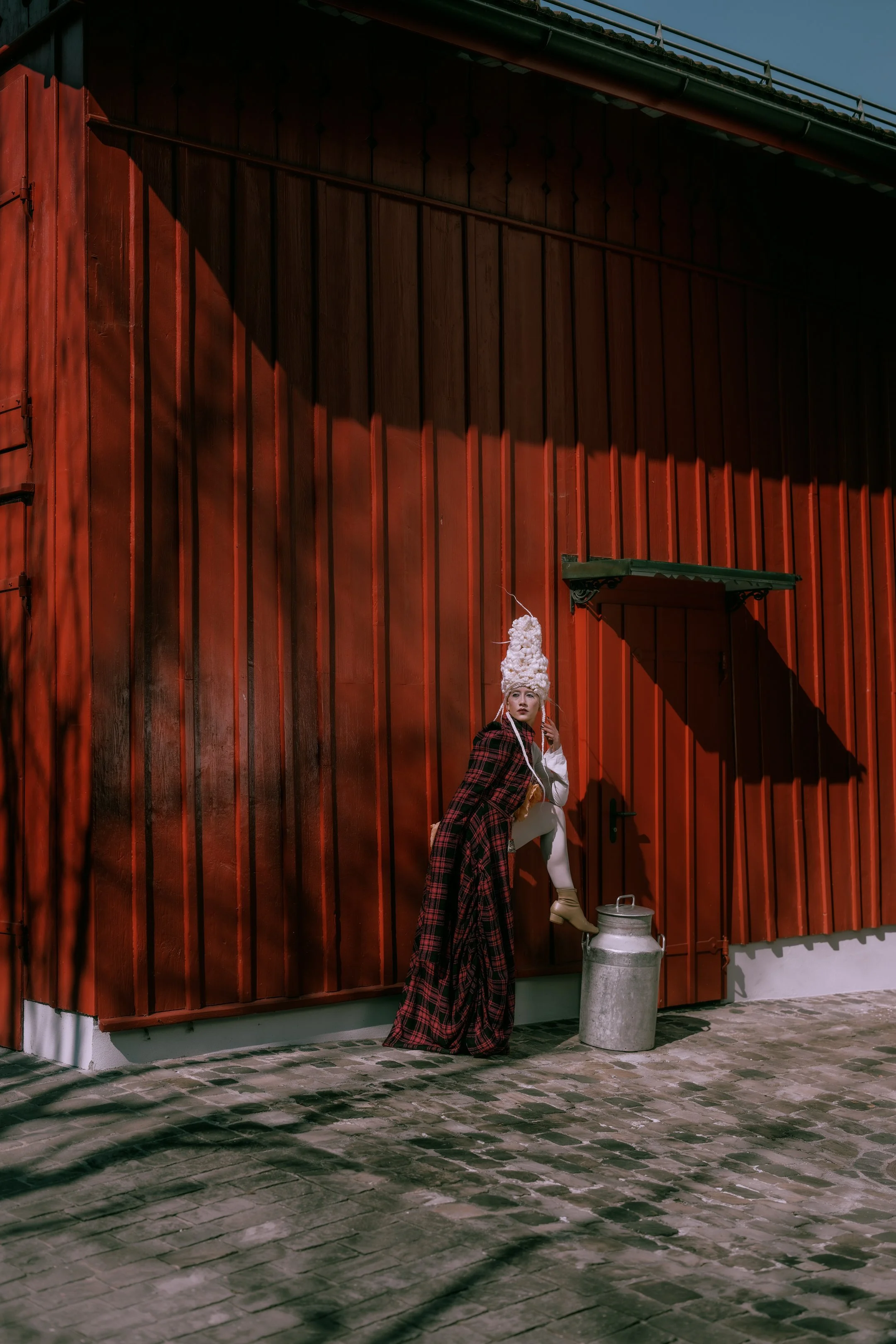 DSCF6538.jpg