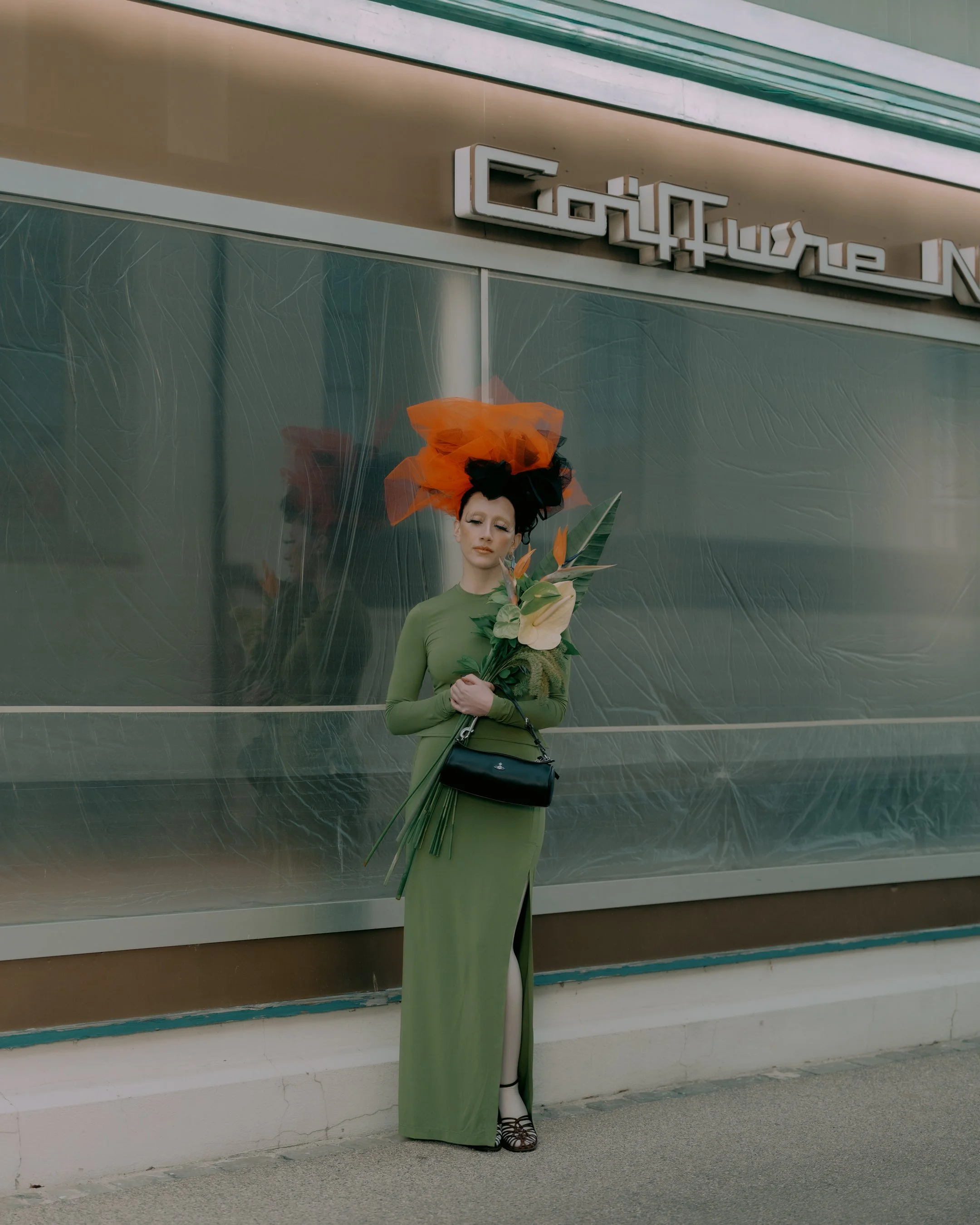 DSCF6581.jpg