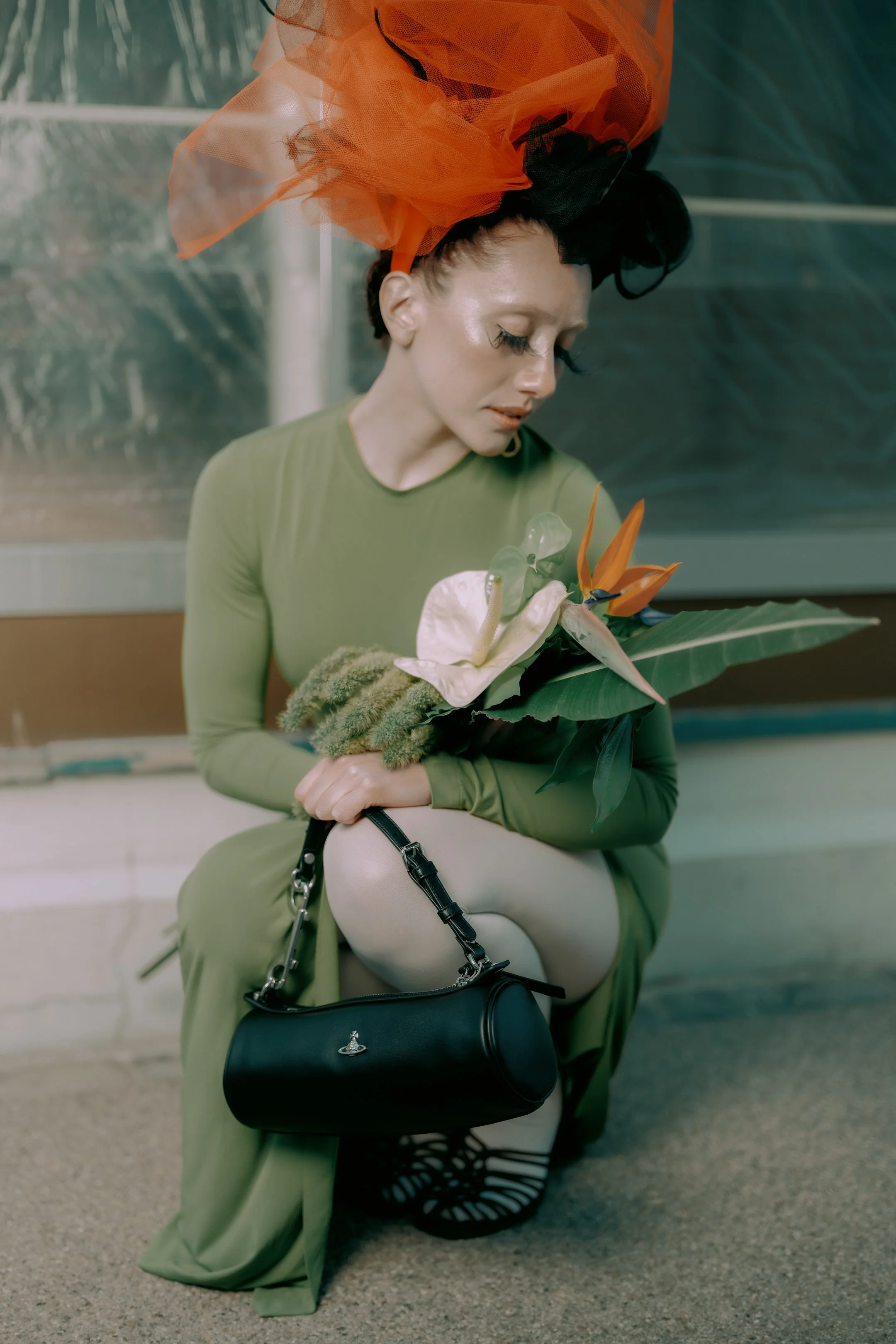DSCF6588.jpg