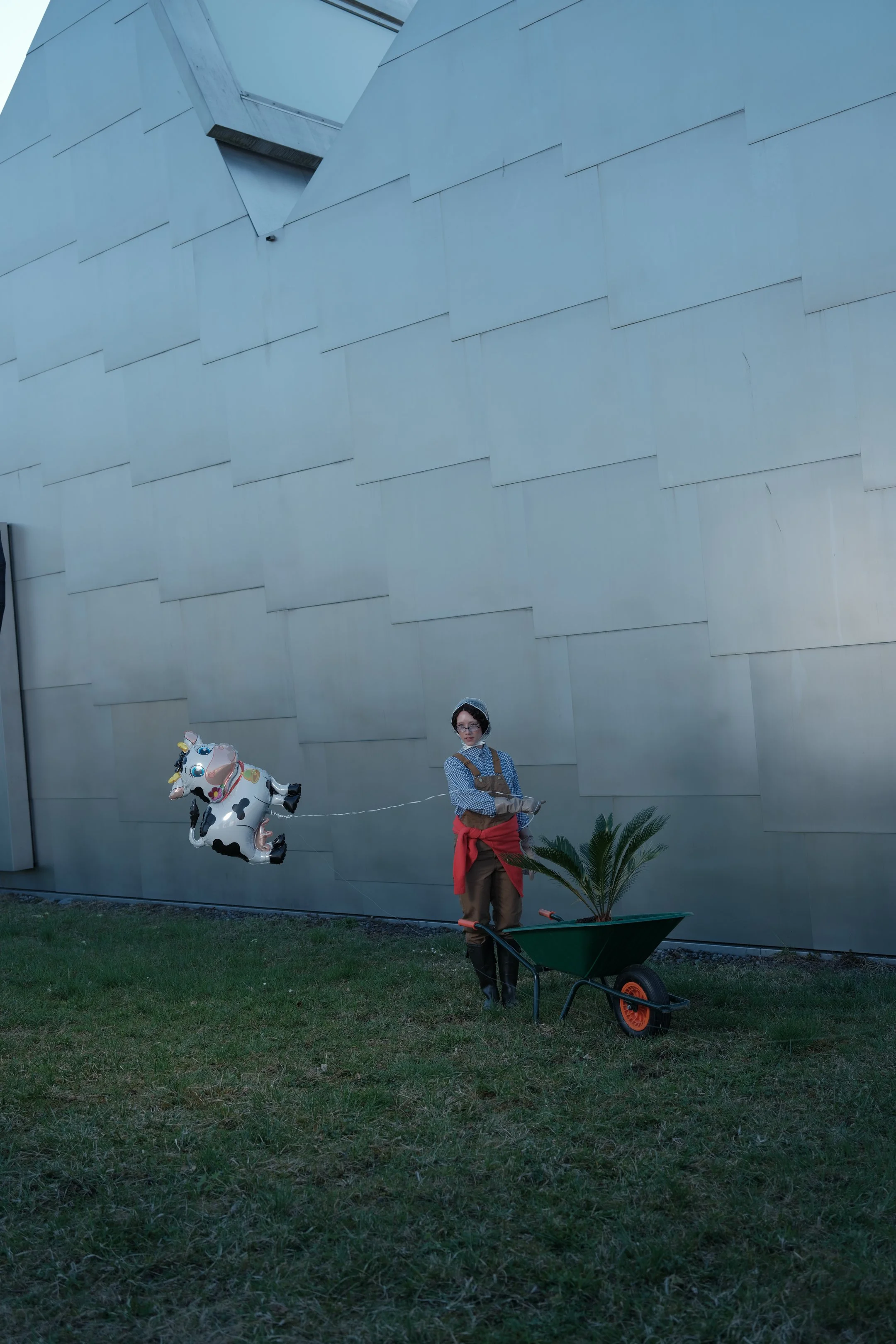 DSCF6930.jpg