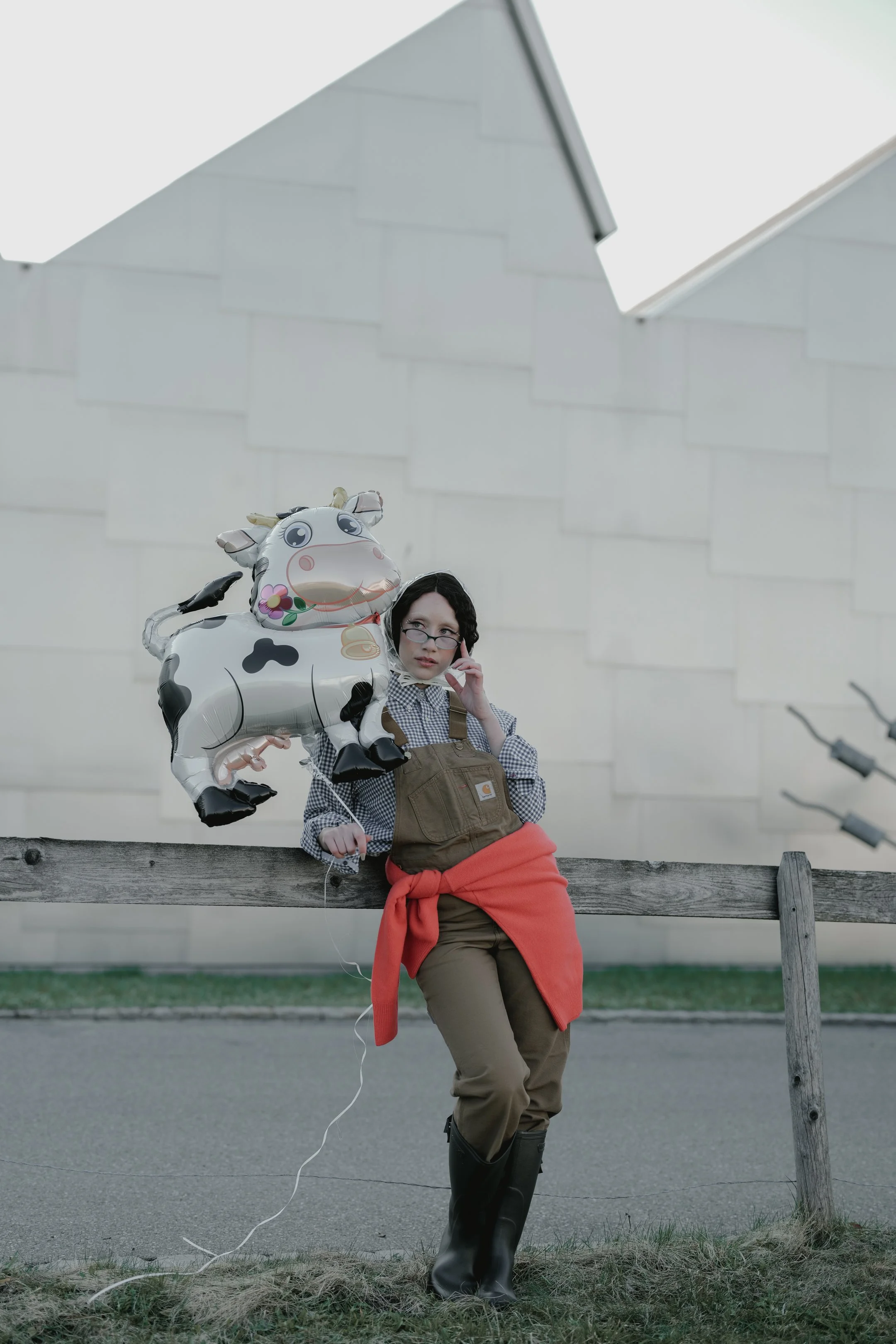DSCF7049.jpg