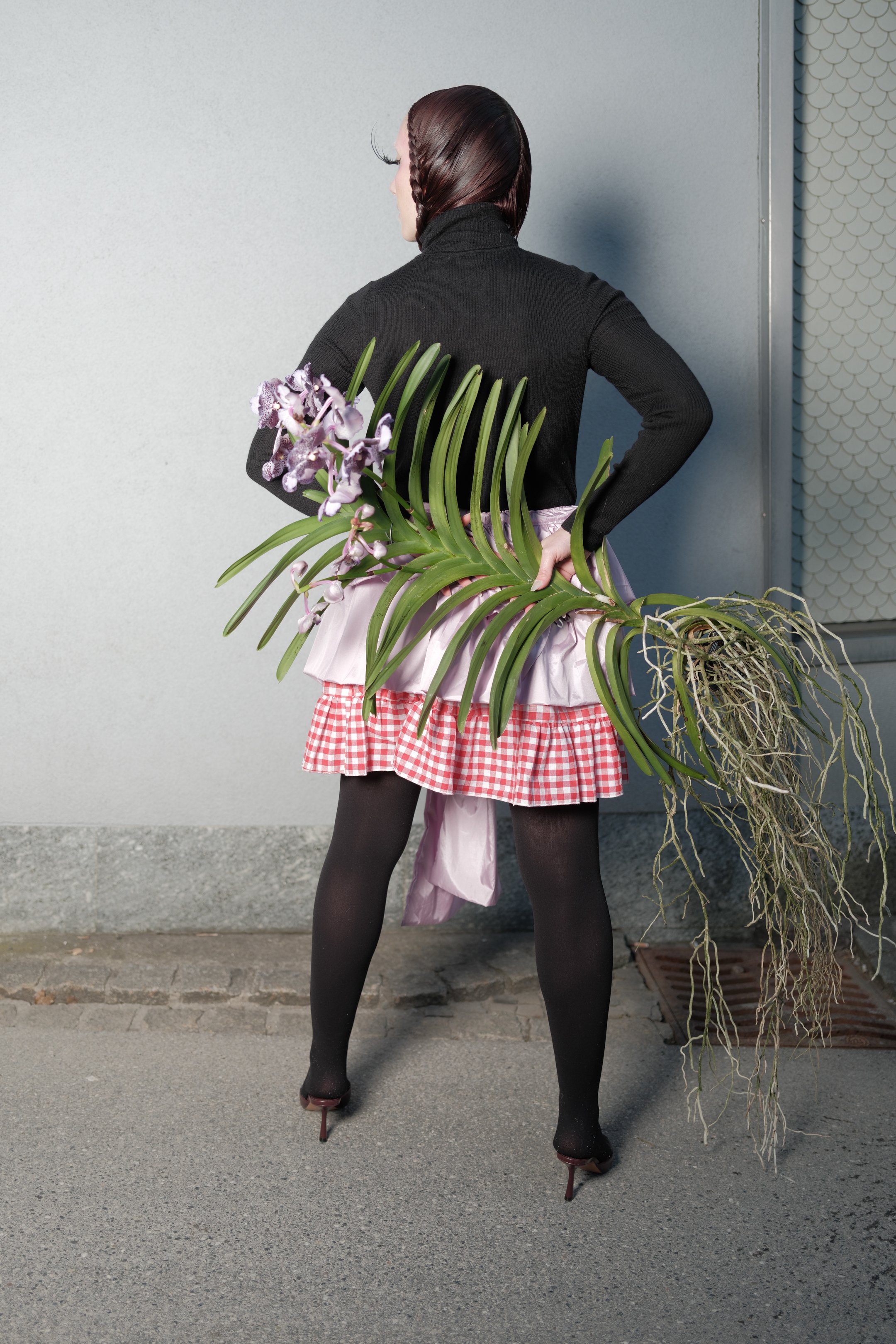 DSCF7094.jpg