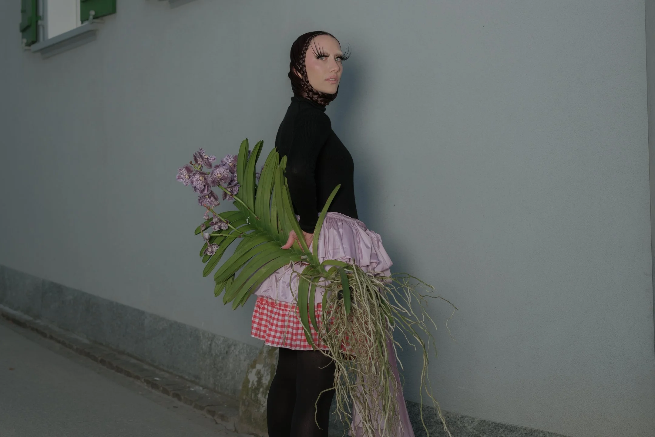 DSCF7095.jpg