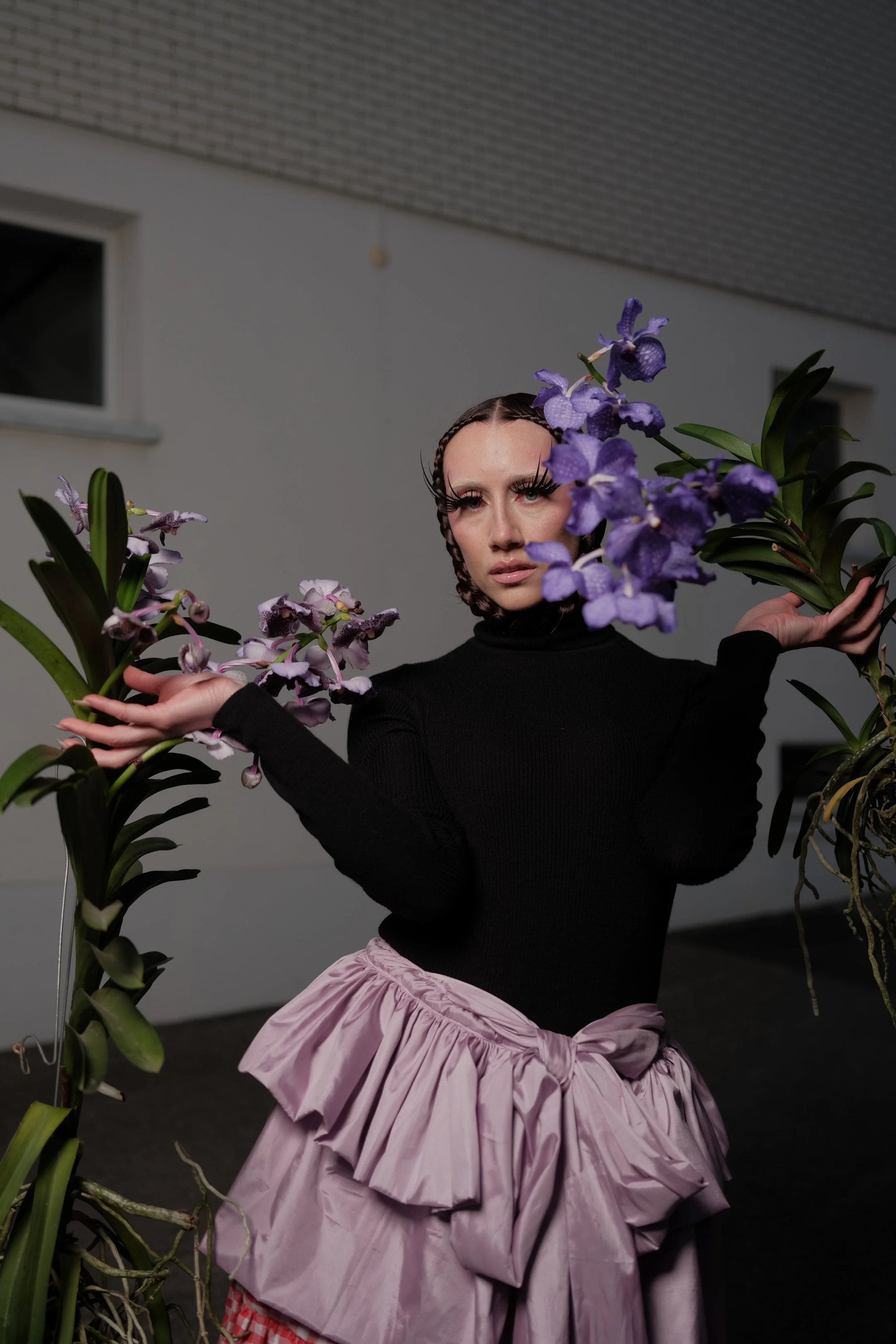 DSCF7151.jpg