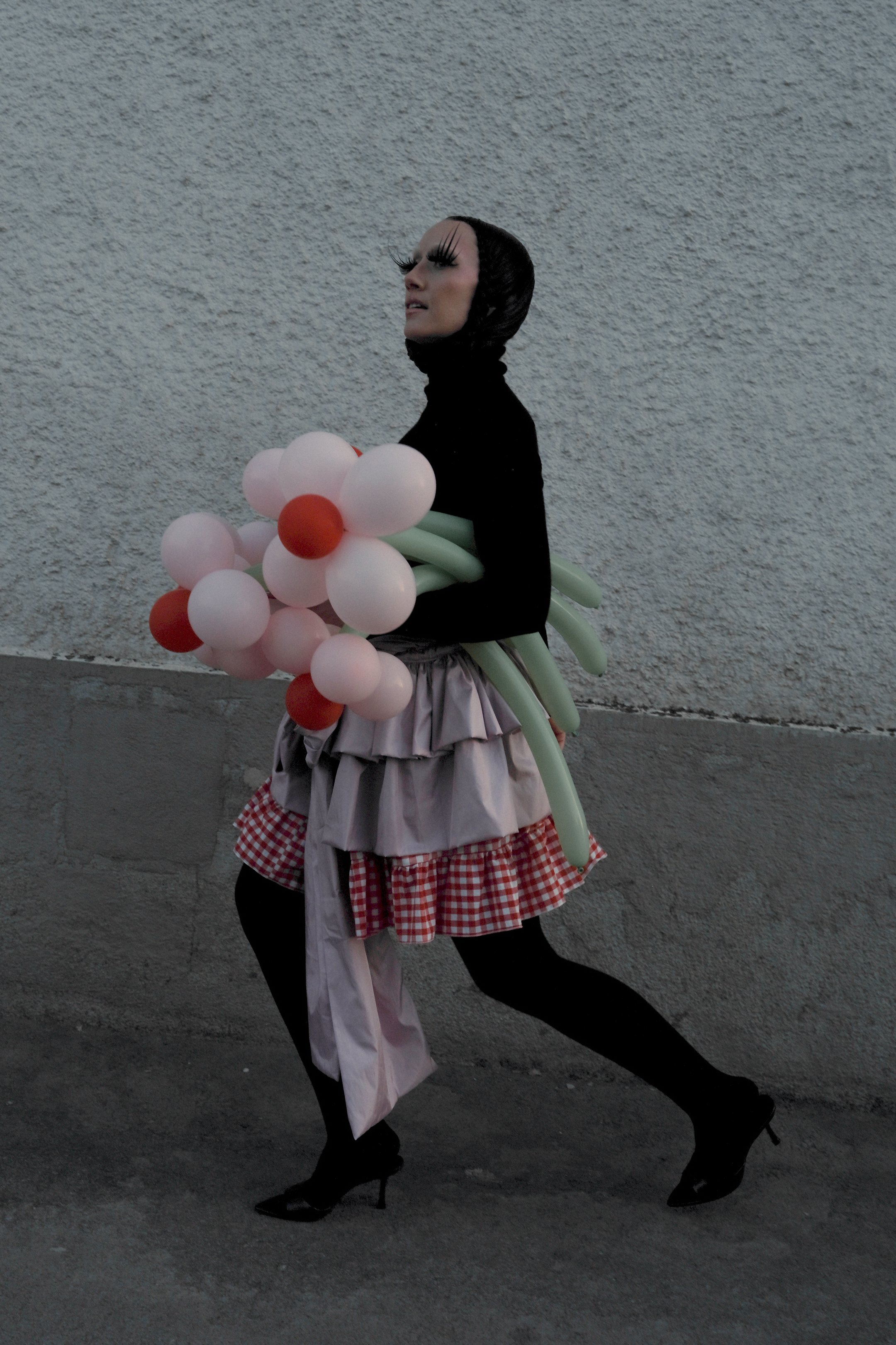 DSCF7205.jpg