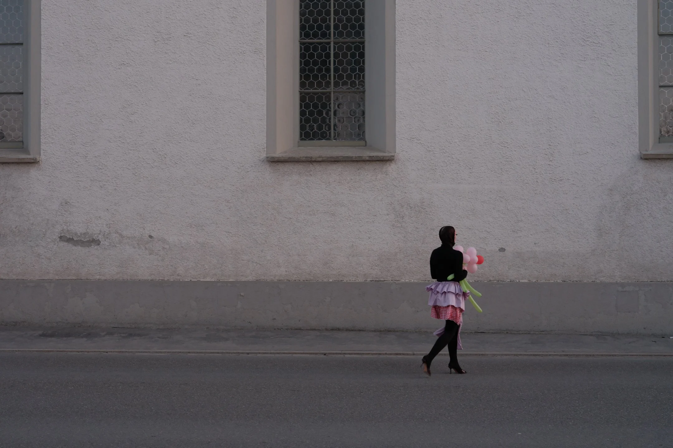 DSCF7226.jpg
