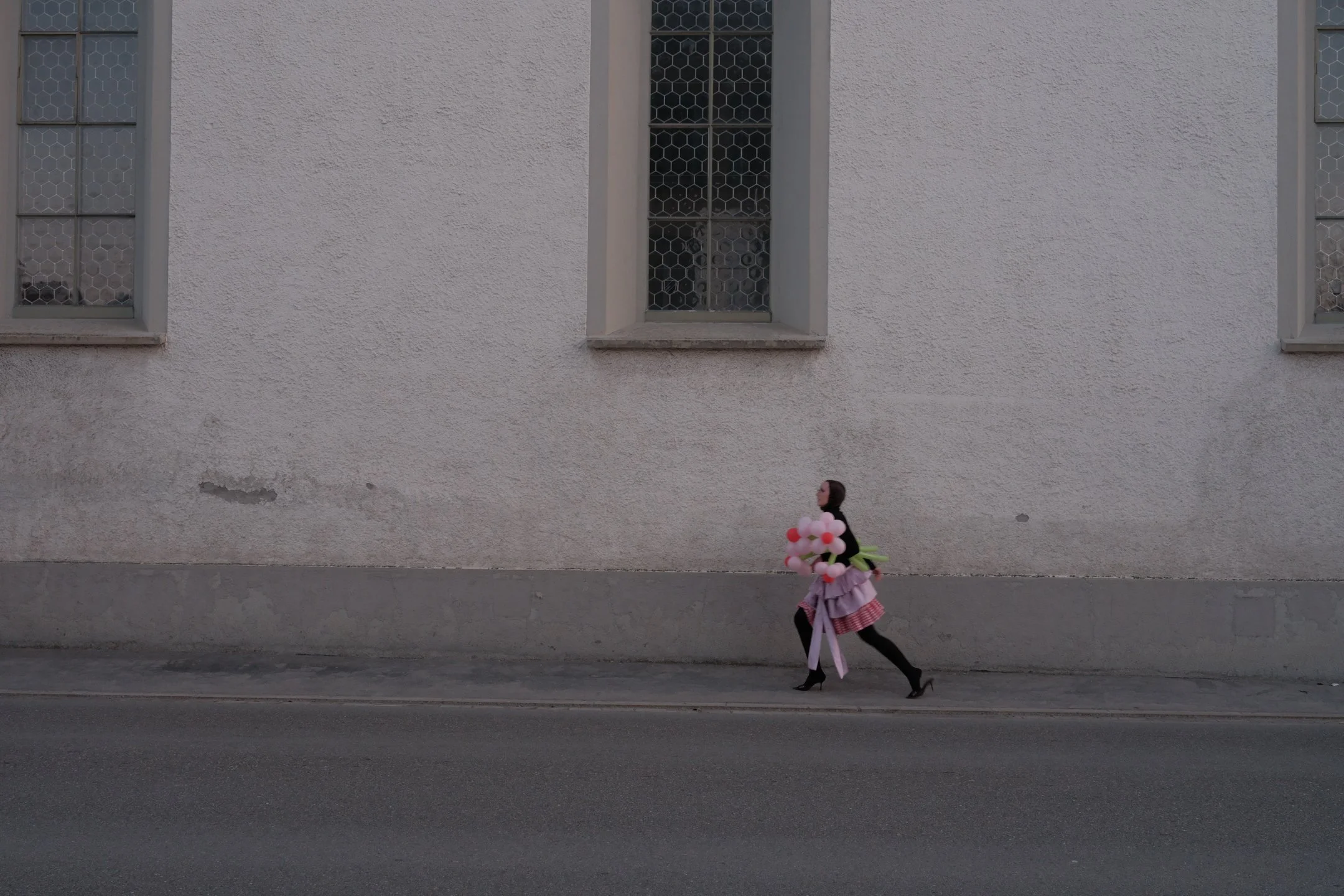 DSCF7229.jpg