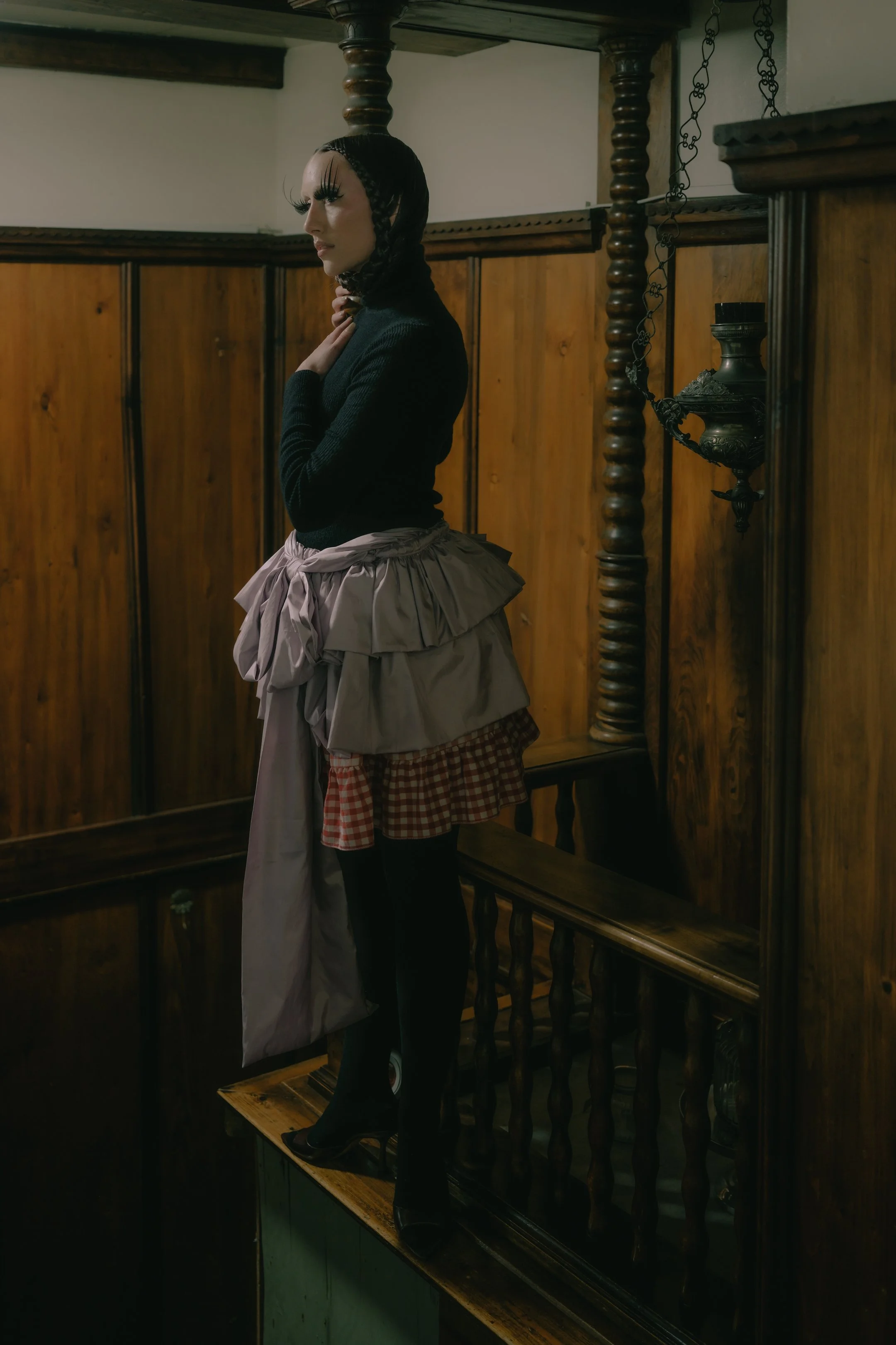 DSCF7263.jpg