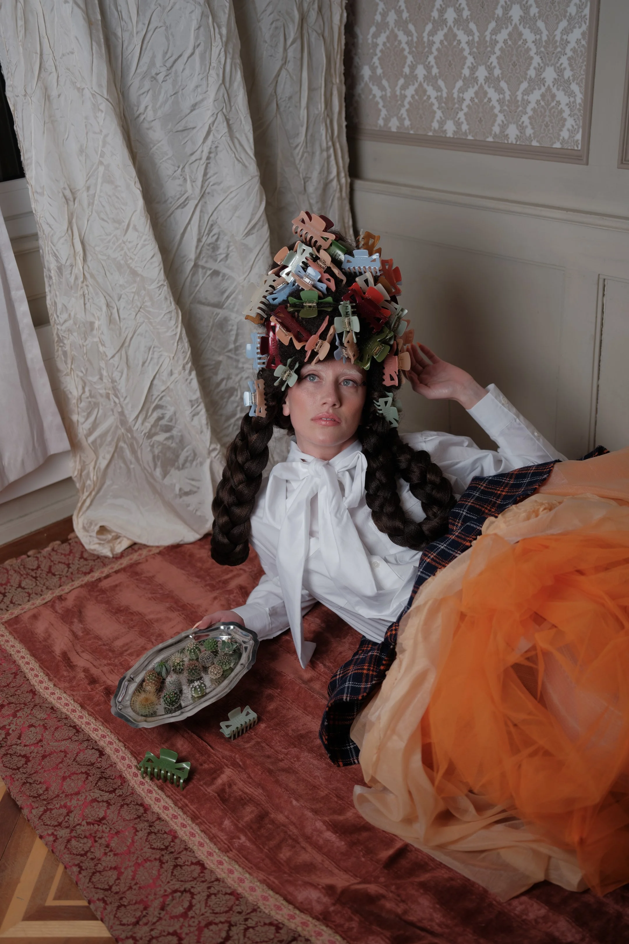 DSCF7537.jpg