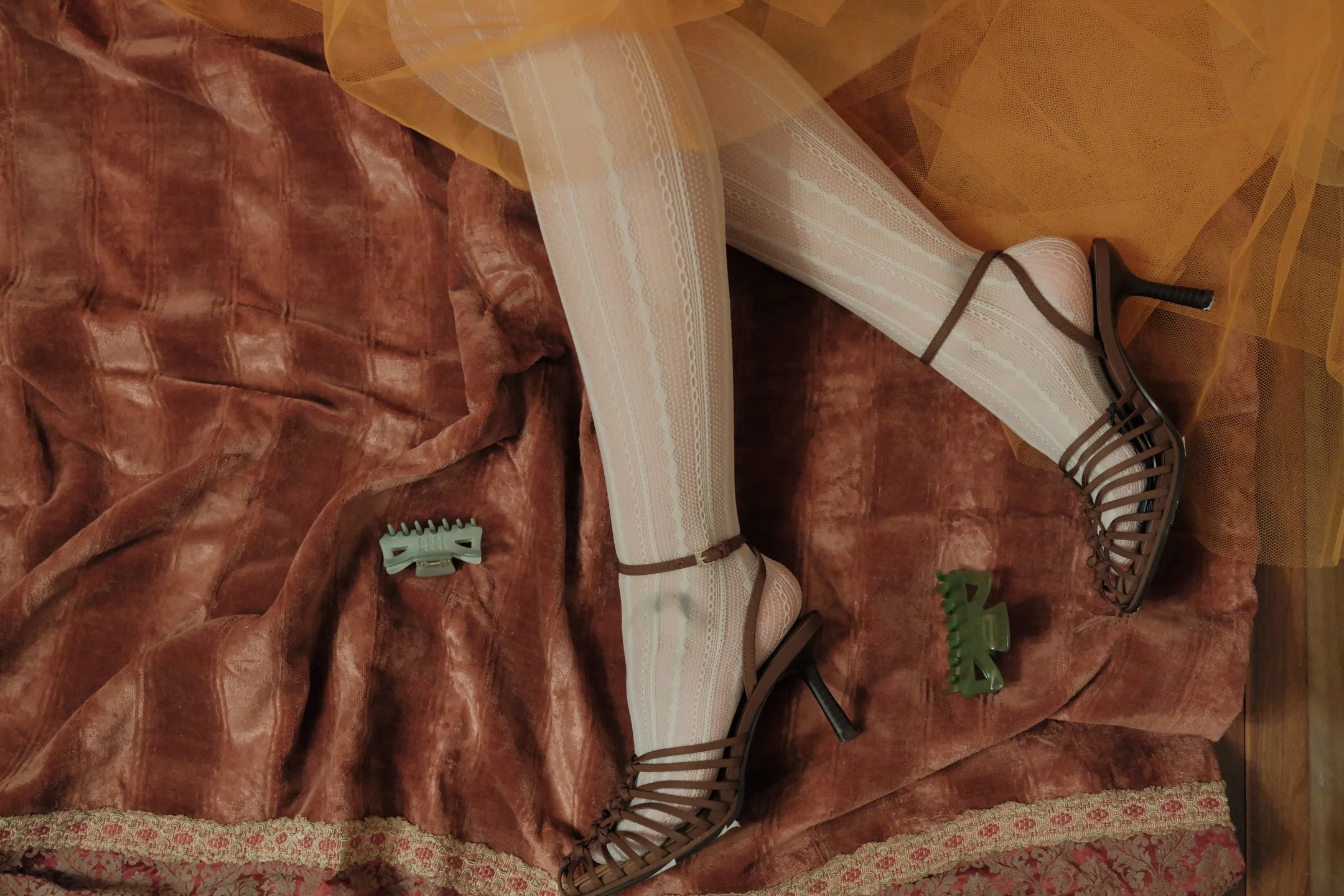 DSCF7594.jpg