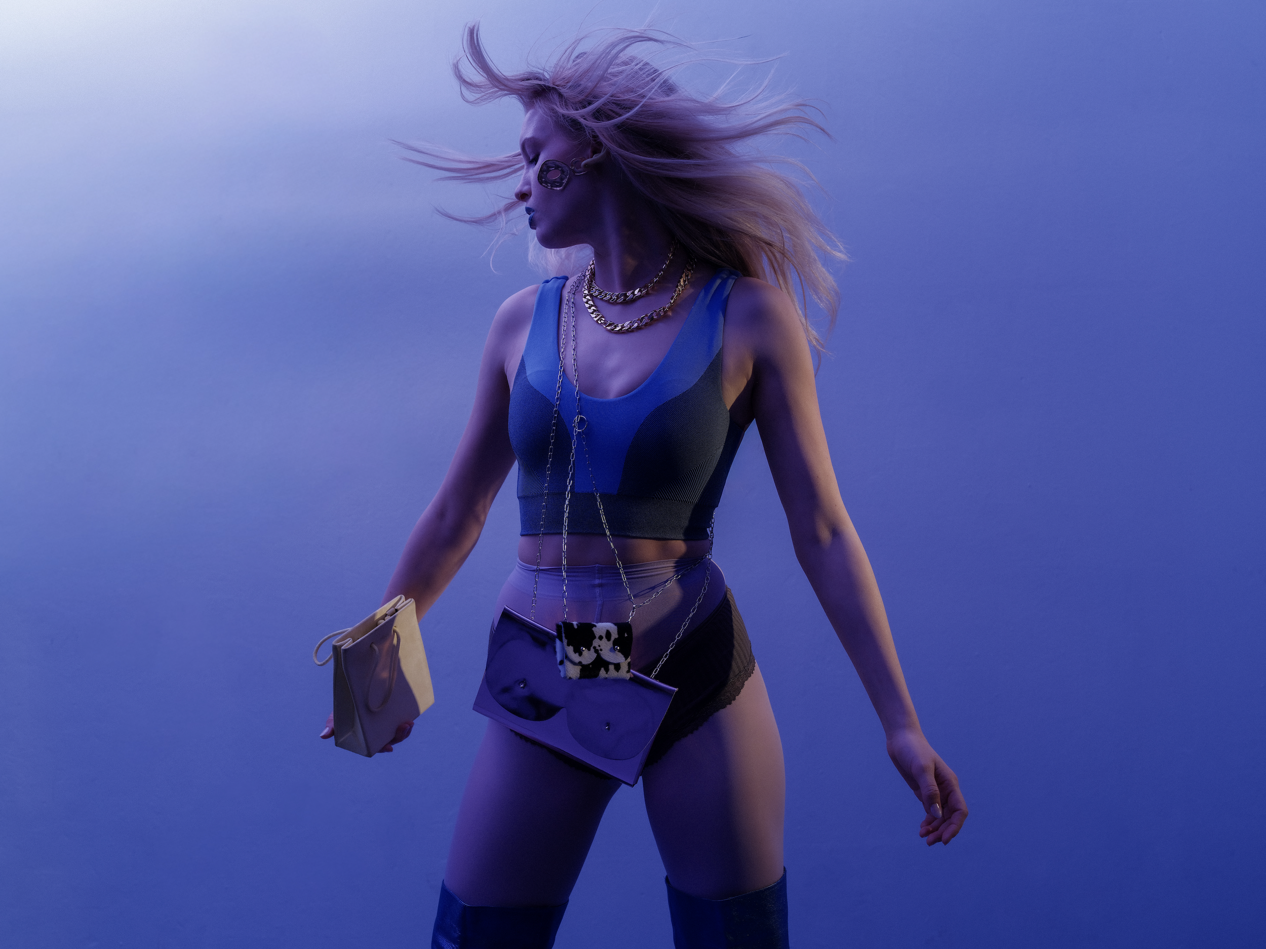 Screenshot 2026-04-13 at 16.37.20.png