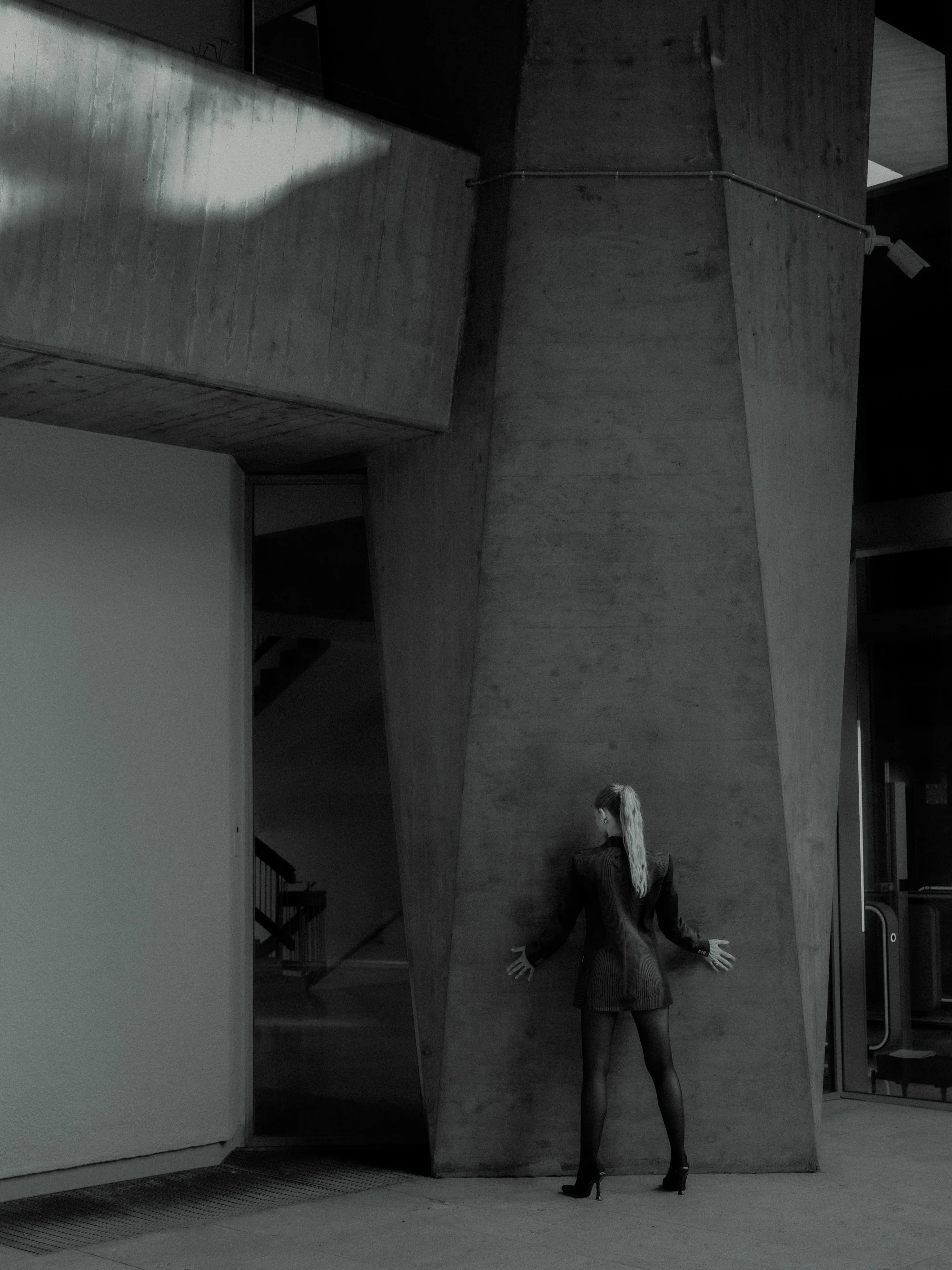 DSCF4951.jpg