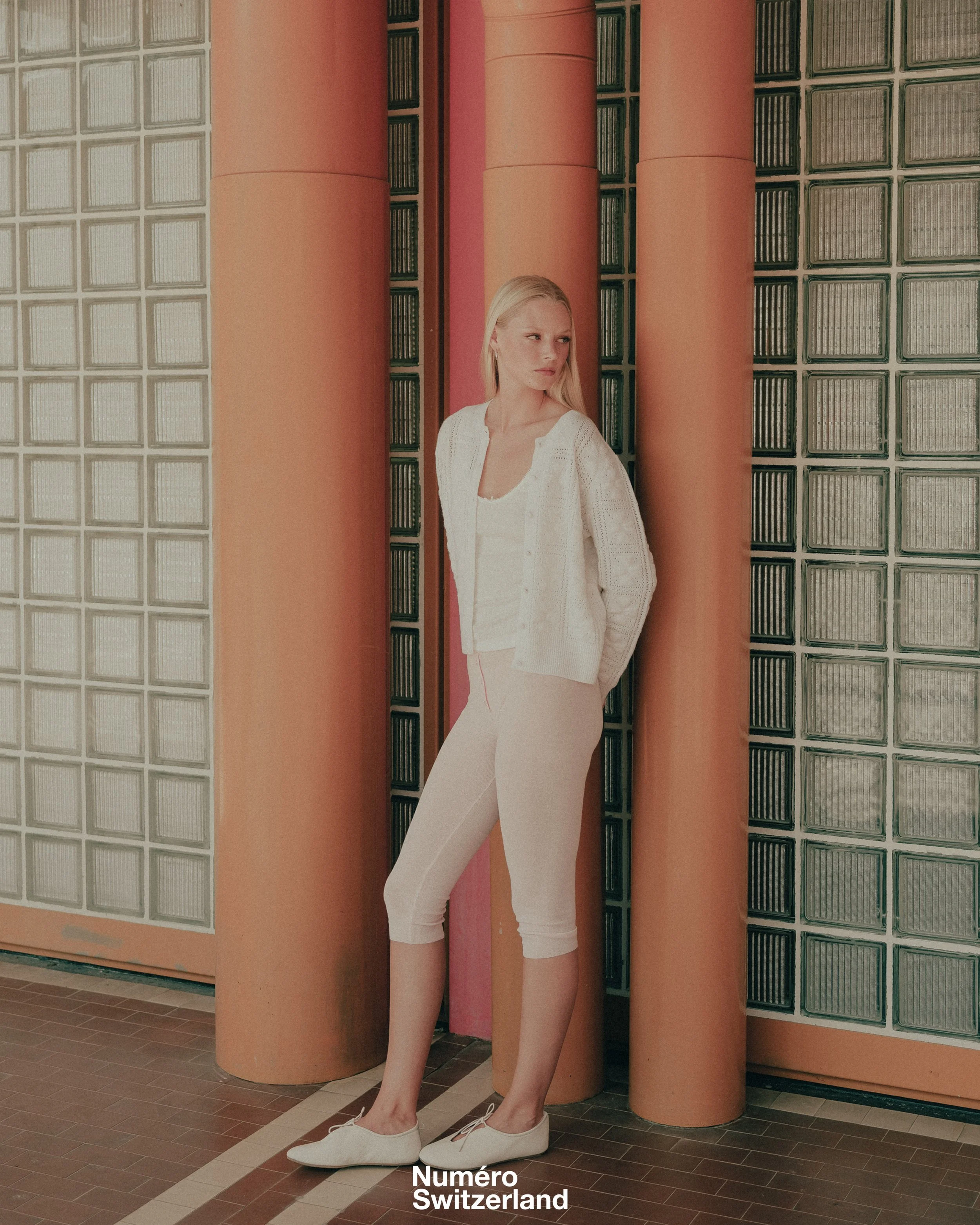 image 2.jpg