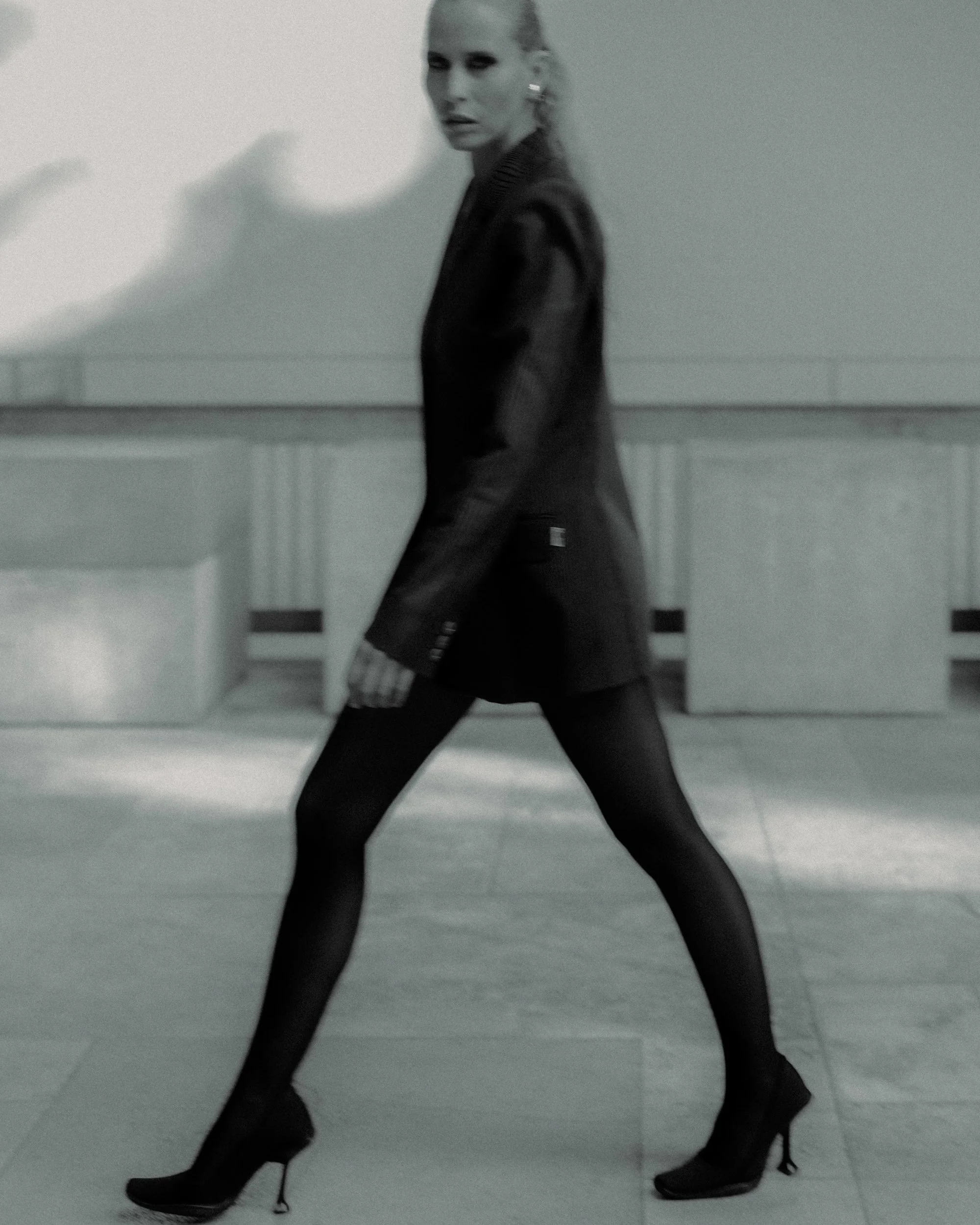 DSCF4959.jpg