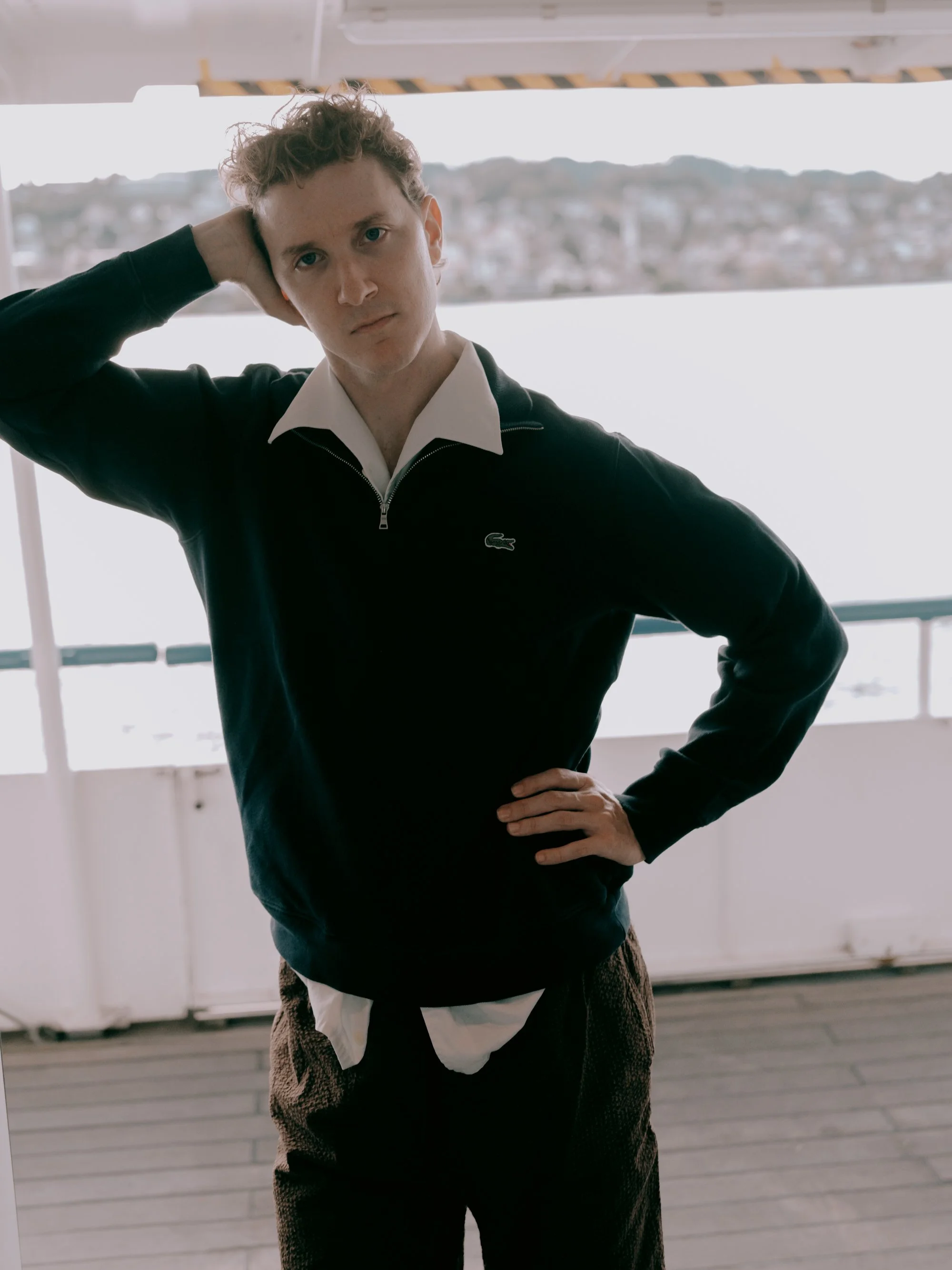 DSCF6714.jpg
