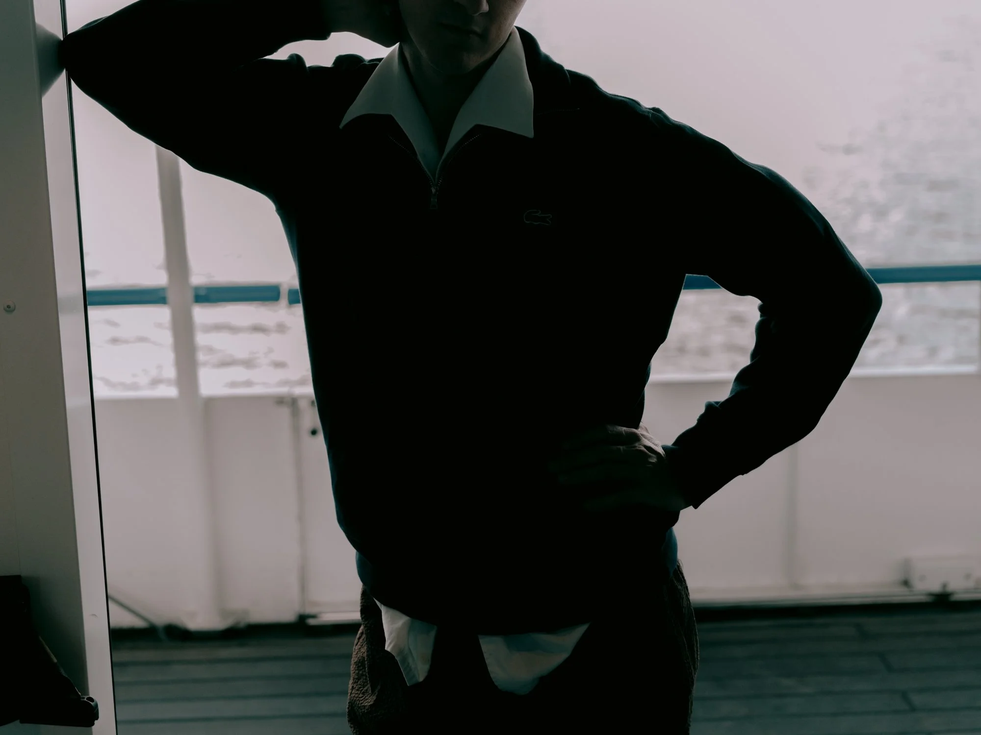 DSCF6715.jpg